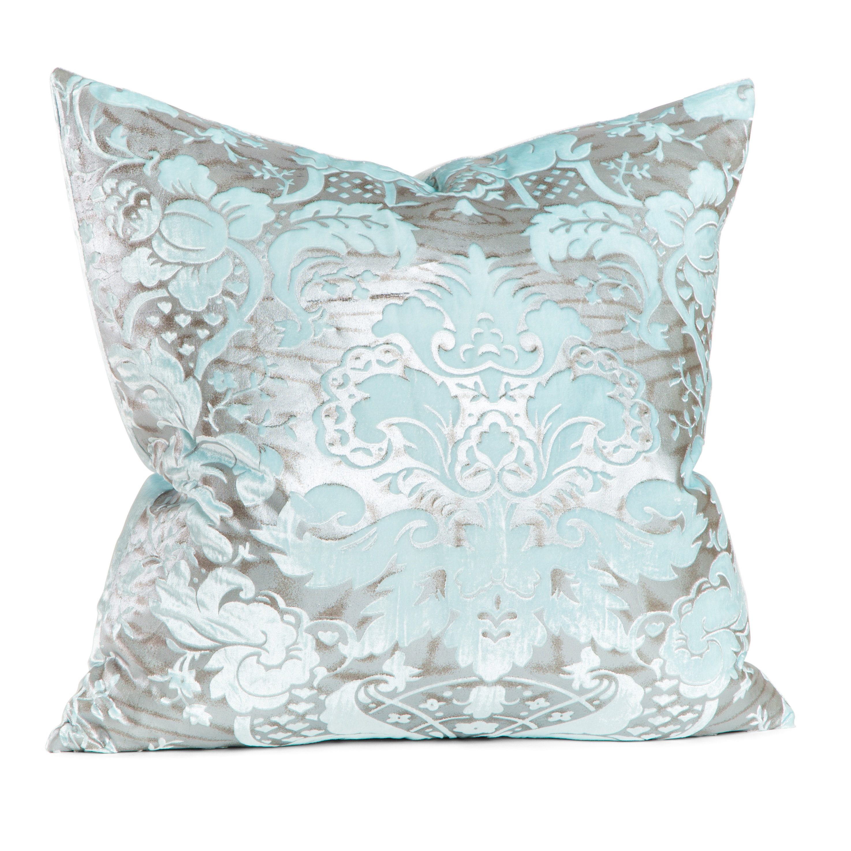 Designer Collections by Sheri Designer Collections by Sheri Juliette