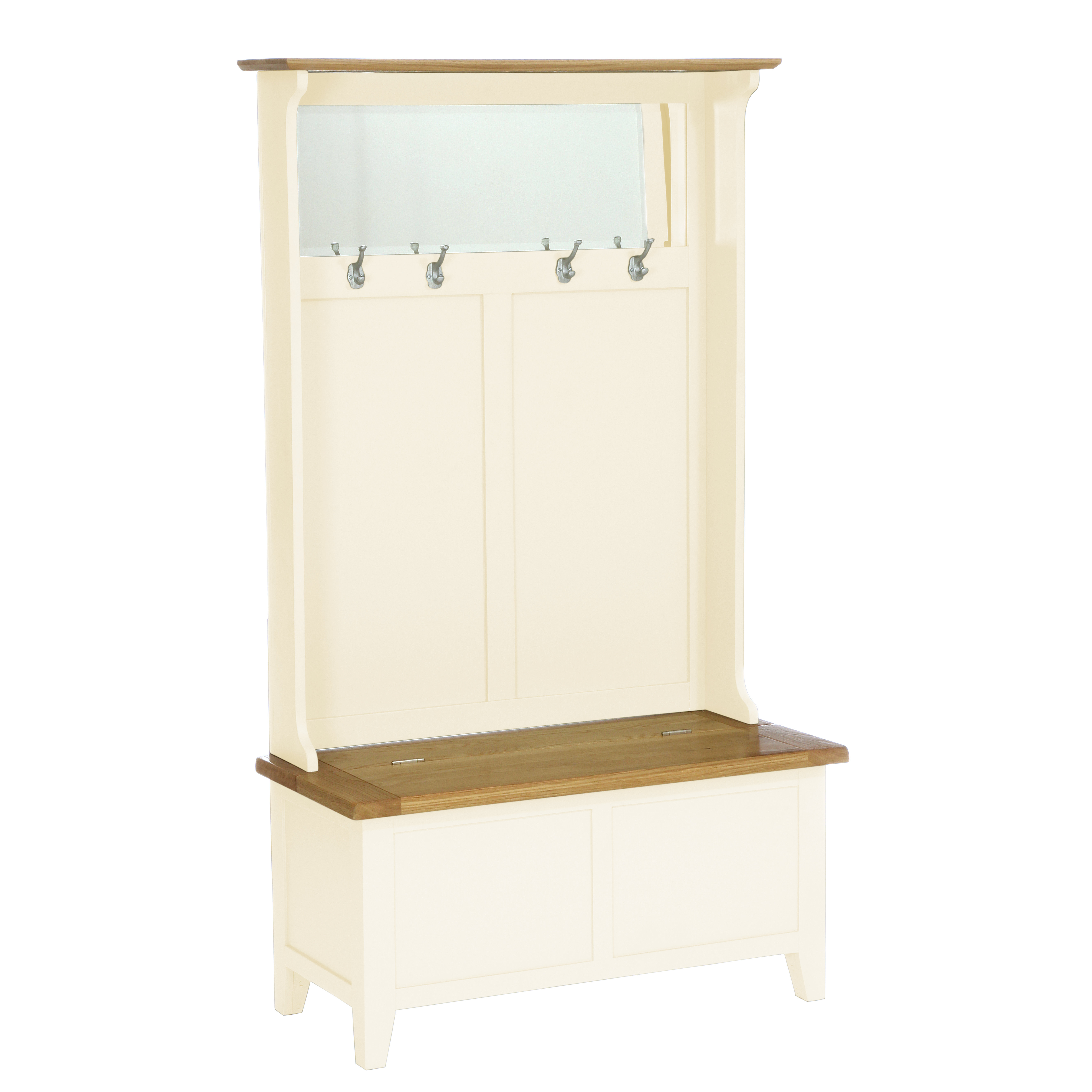 Entry Bench And Coat Rack Plans Tradingbasis Home Design Built In Entryway Bench And Coat Rack Window