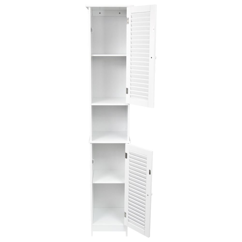 Bathroom Cabinets Floor Standing tall bathroom cabinets free standing Bathroom Cabinets Floor Standing tall bathroom cabinets free standing