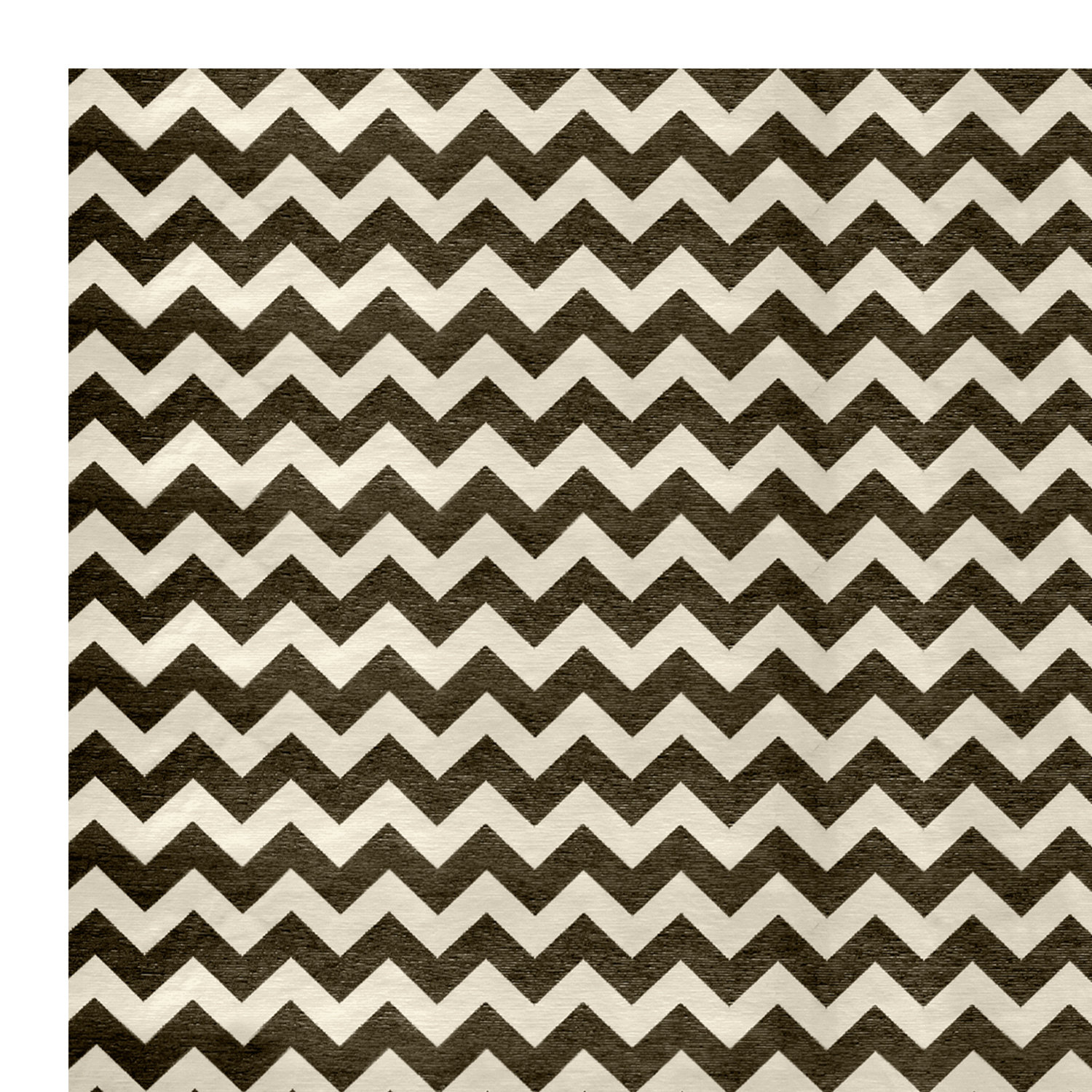 Small Black And White Outdoor Rug Photos