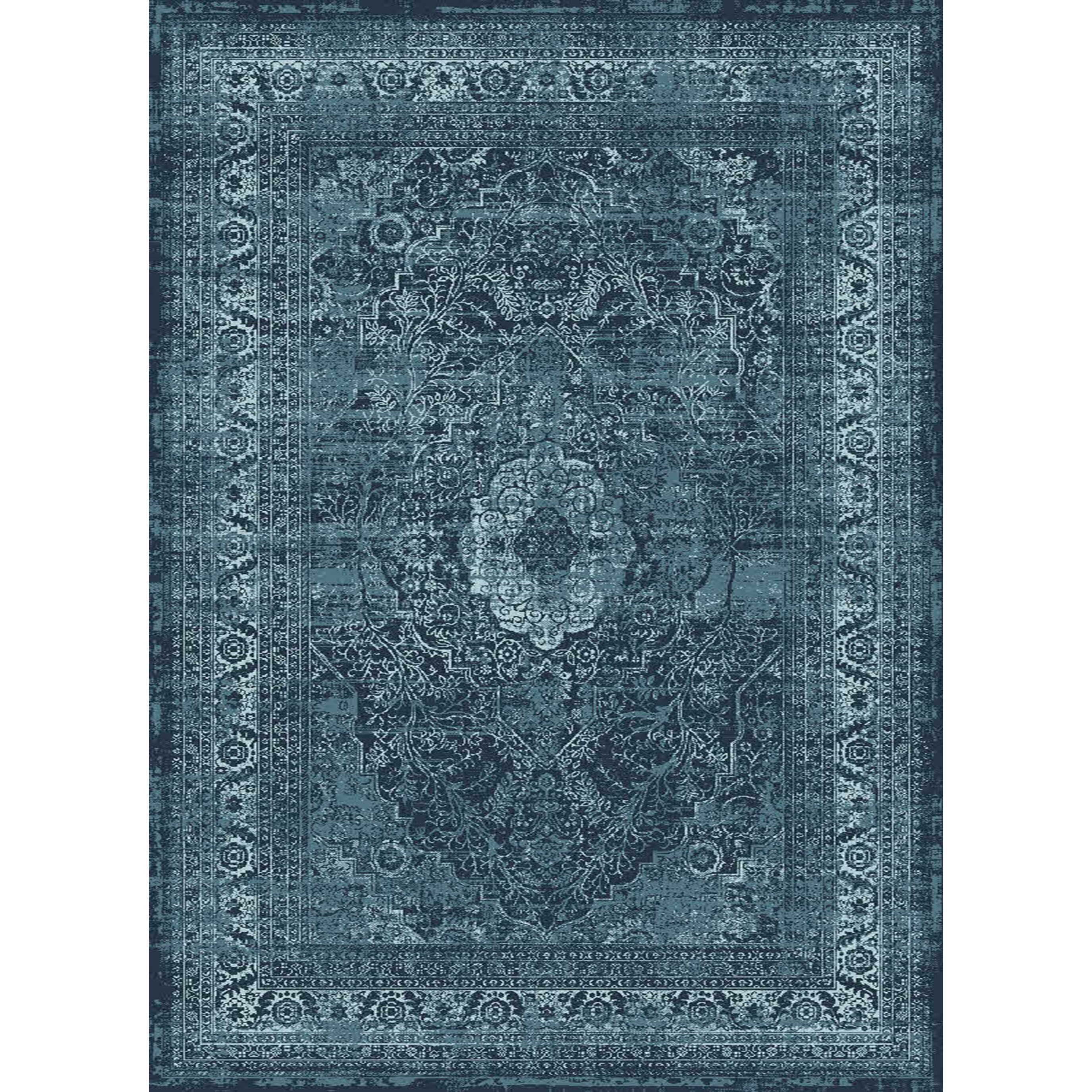 Teal Area Rugs Teal Blue Area Rugs All Old Homes Revival Area