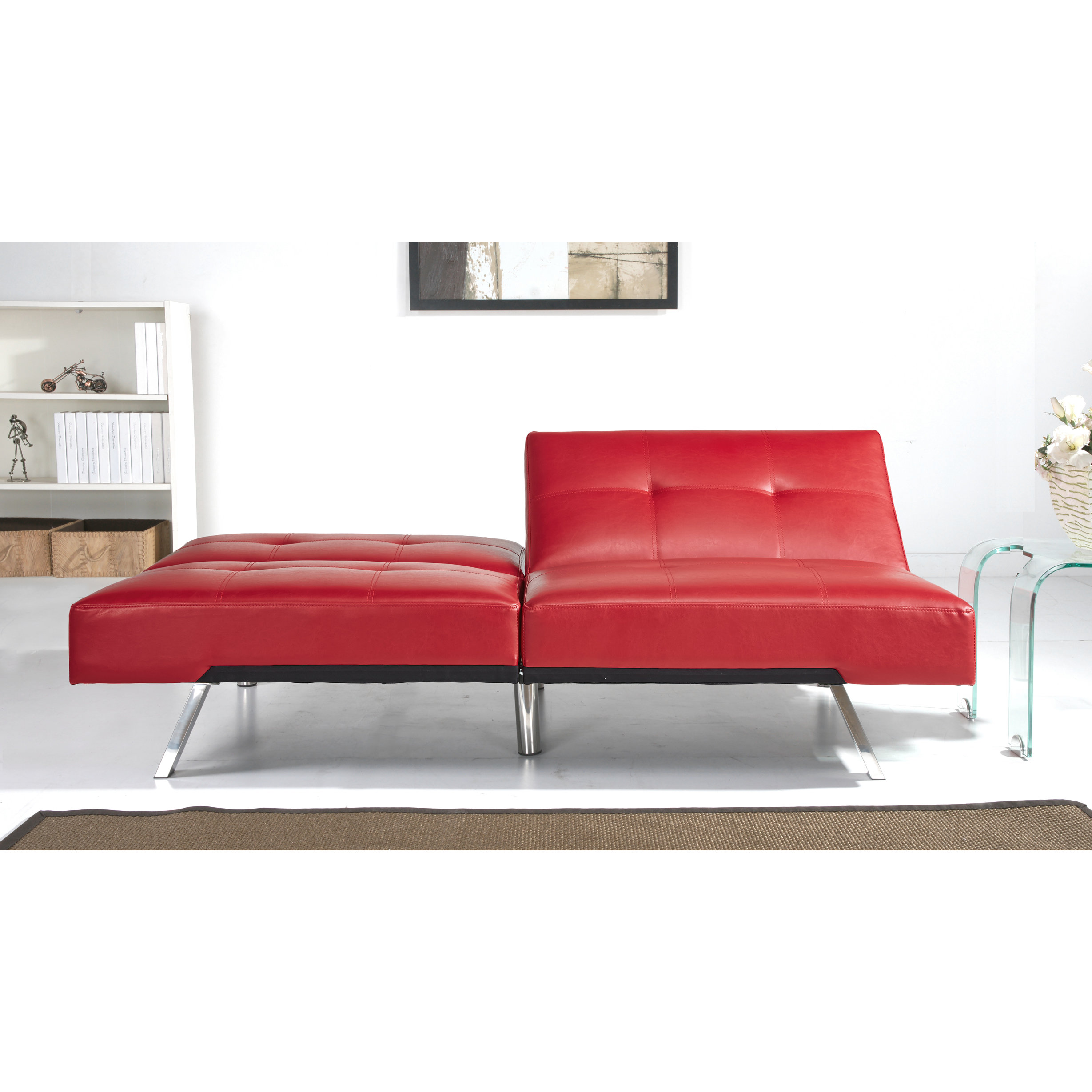Ian Sofa Room And Board Review – Mjob Blog