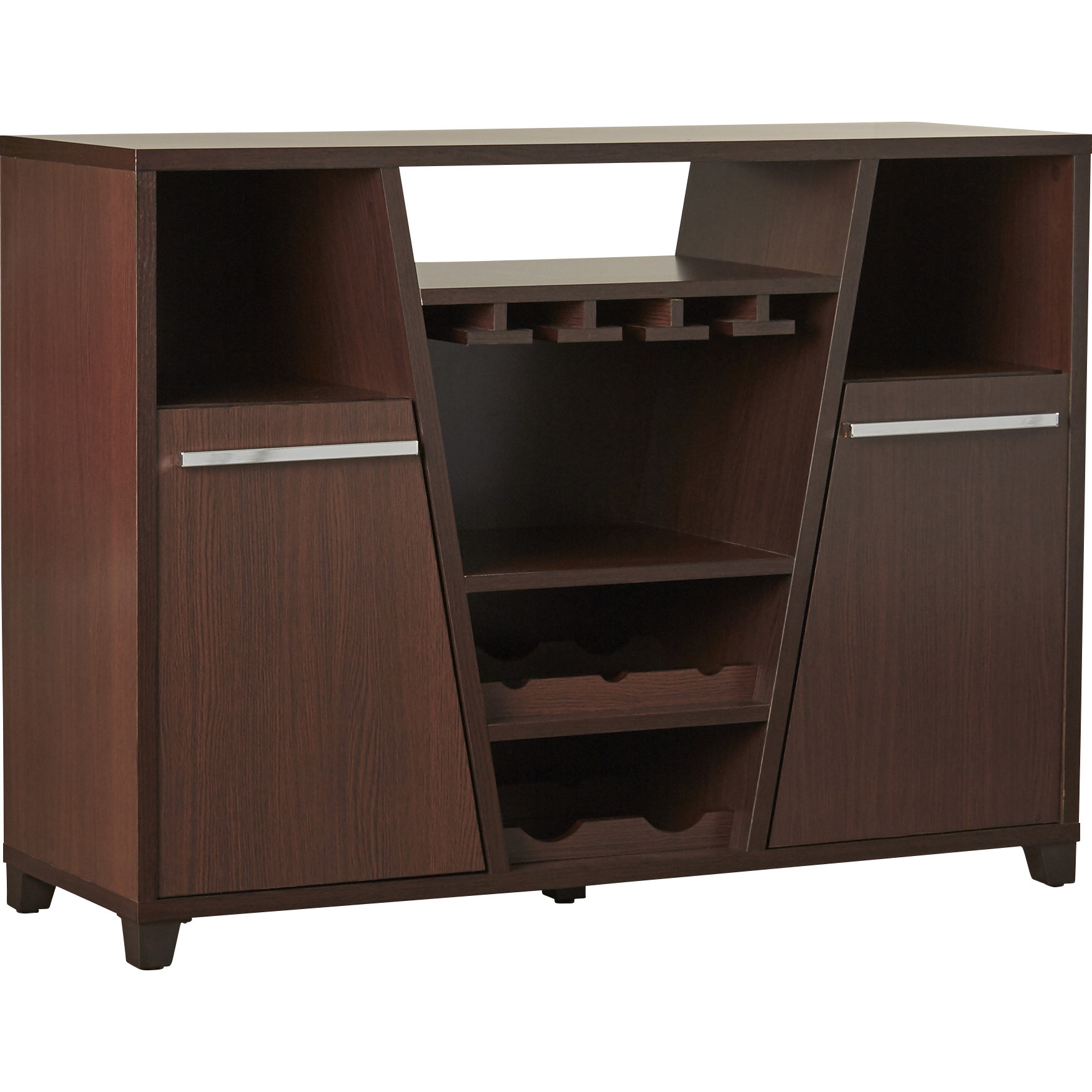 Latitude Run ster Buffet Wayfair