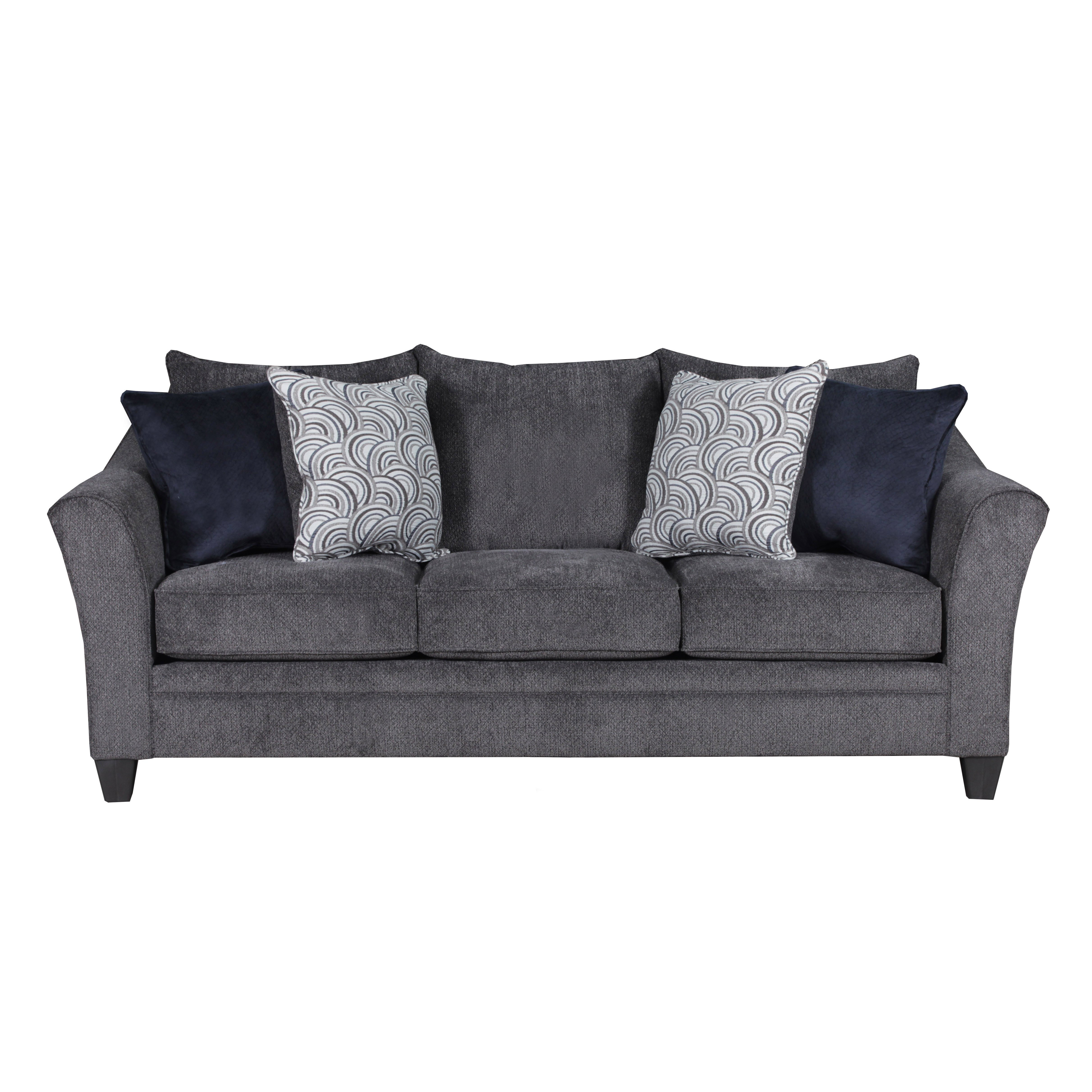 Harbortown Sofa Reviews Aecagra Org Harbortown Sofa Reviews Aecagra Org