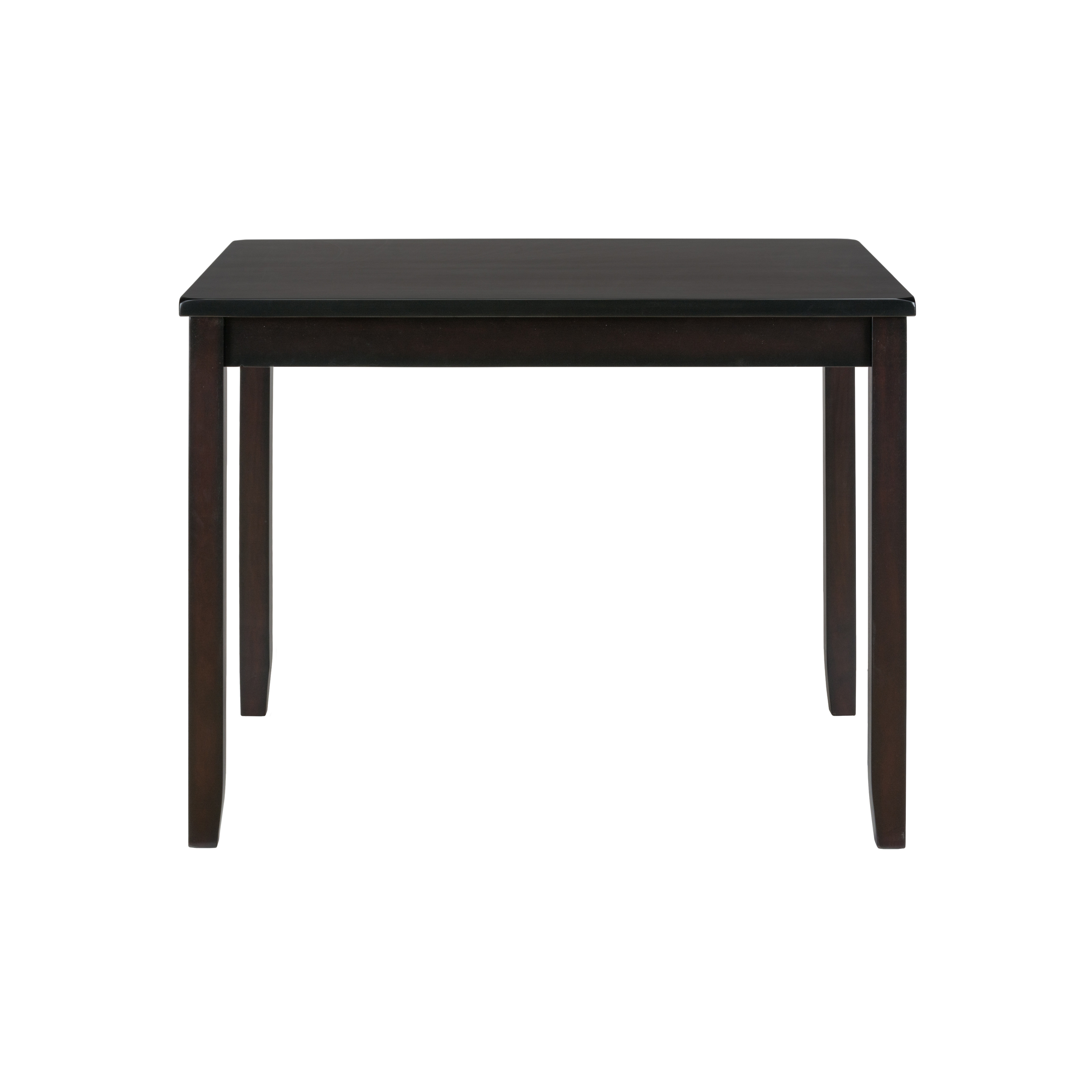 ... Run Barney 5 Piece Counter Height Pub Table Set & Reviews Wayfair