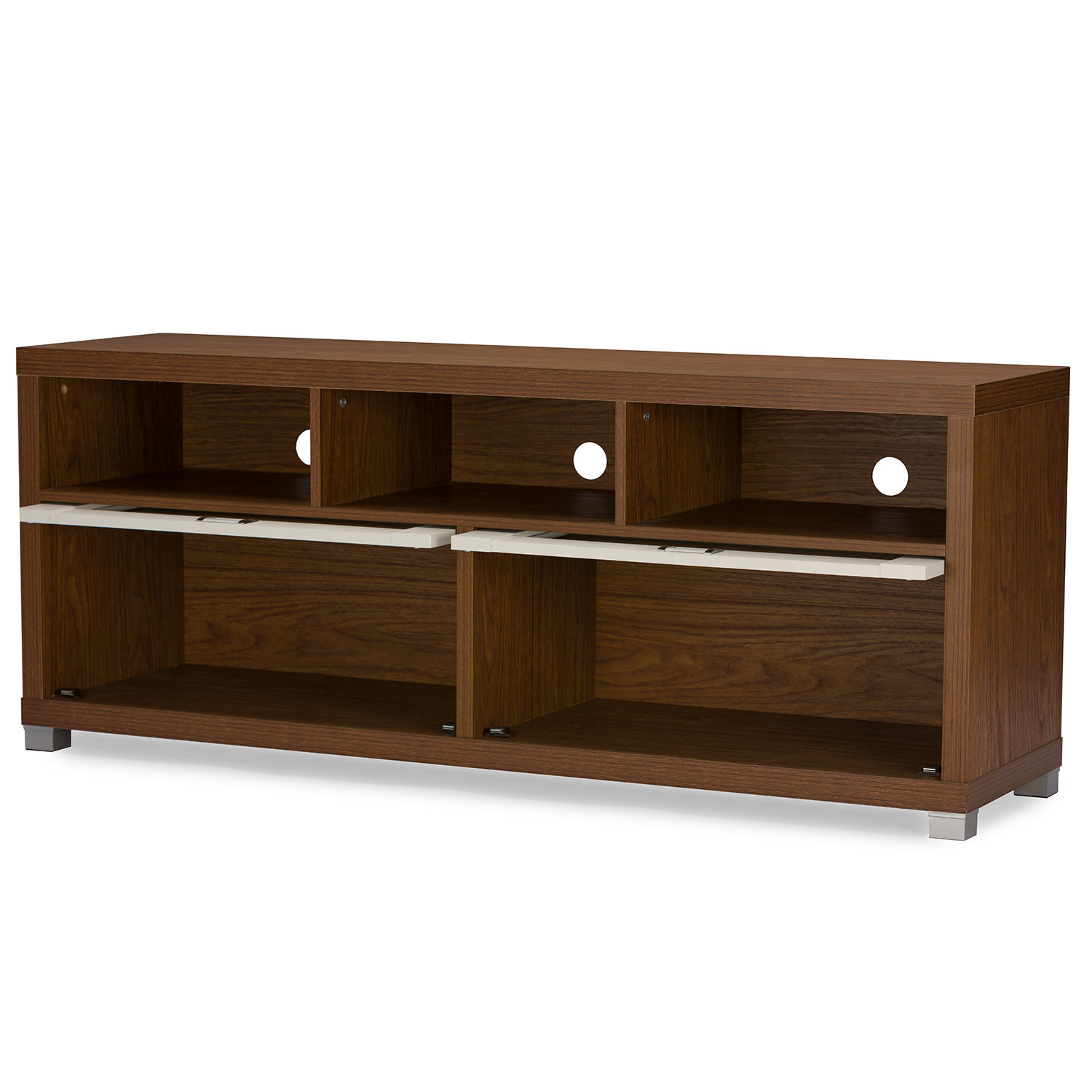 Latitude Run Alatorre TV Stand & Reviews Wayfair