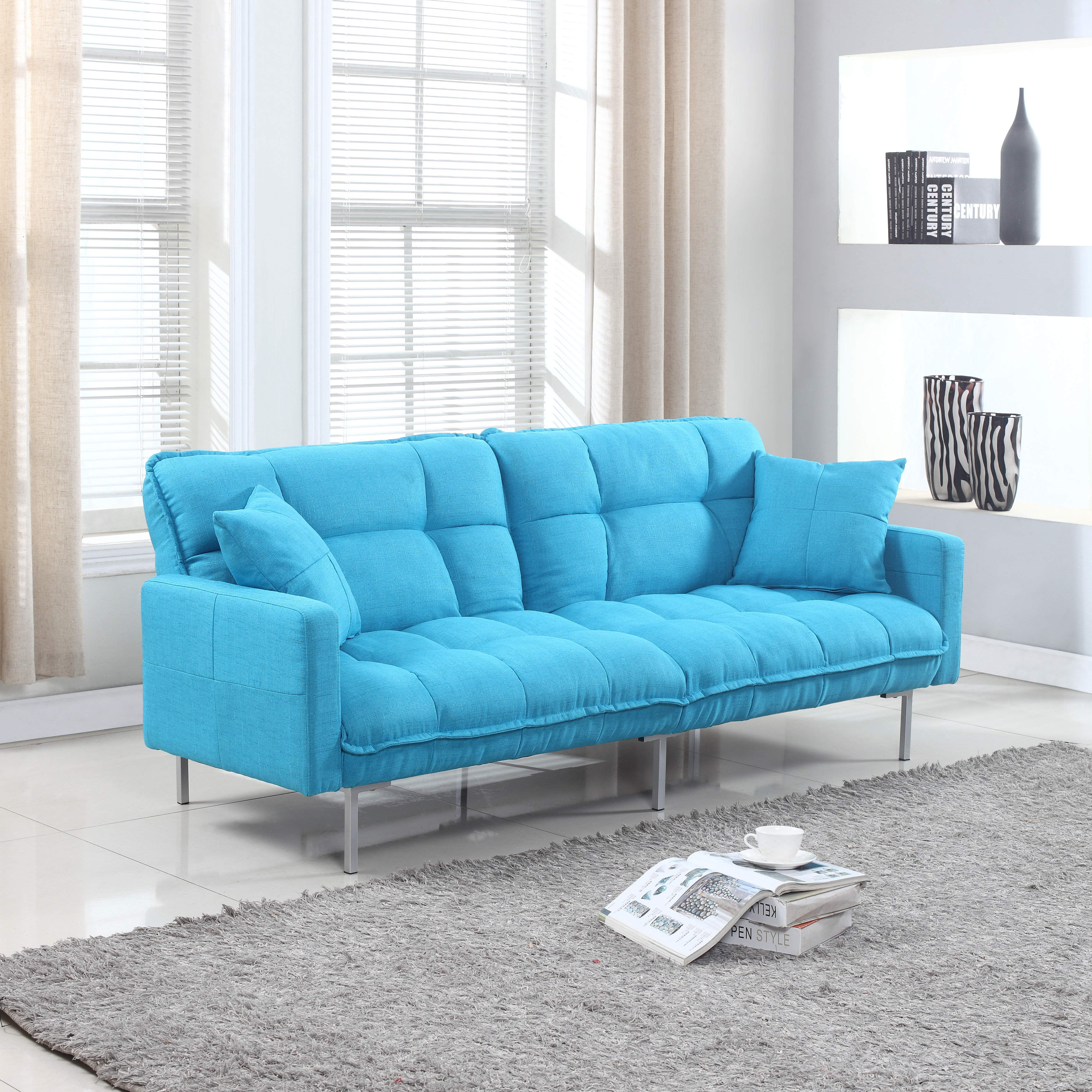 Plush Sofas Review Techieblogie Info Plush Sofas Review Hereo Sofa
