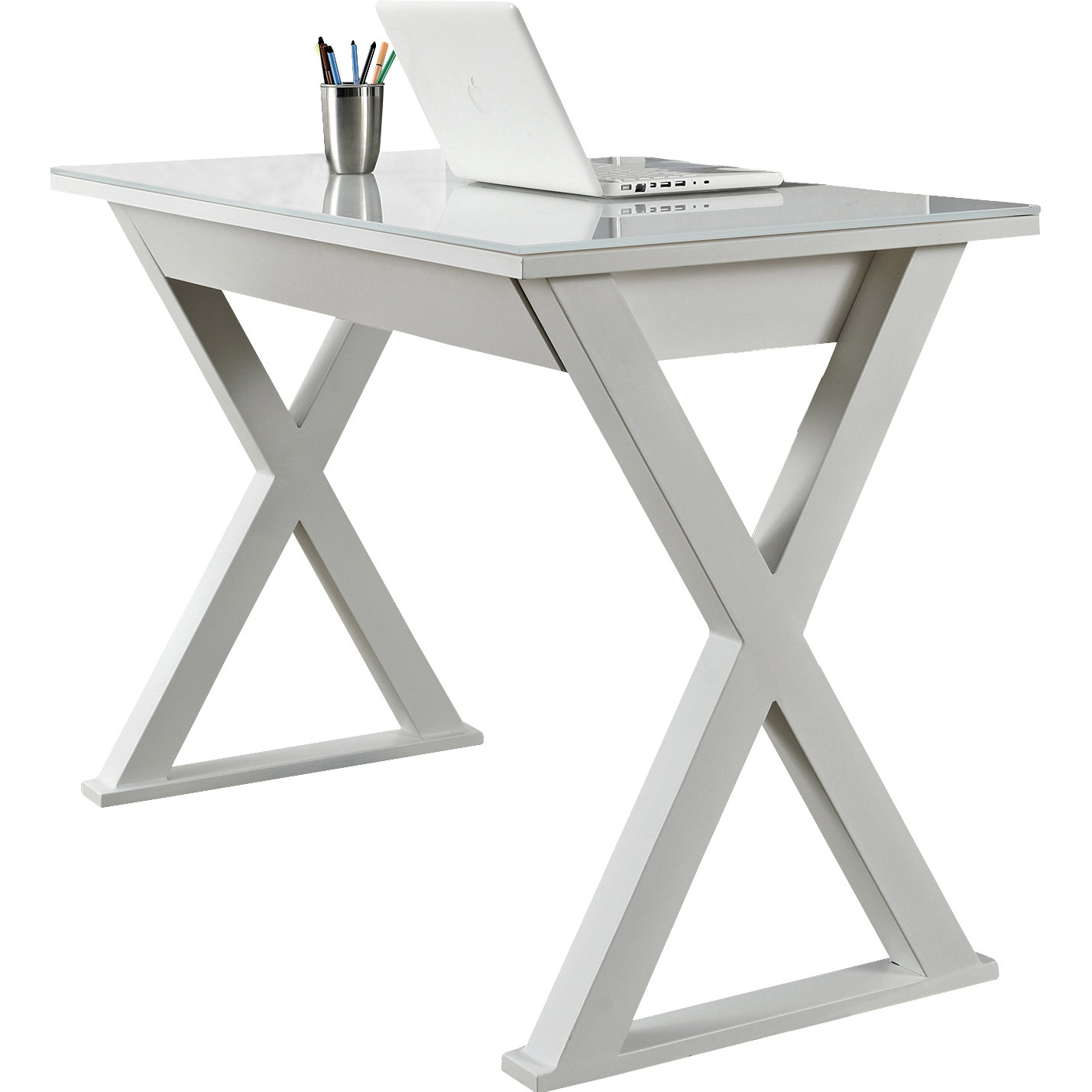 latitude writing desk