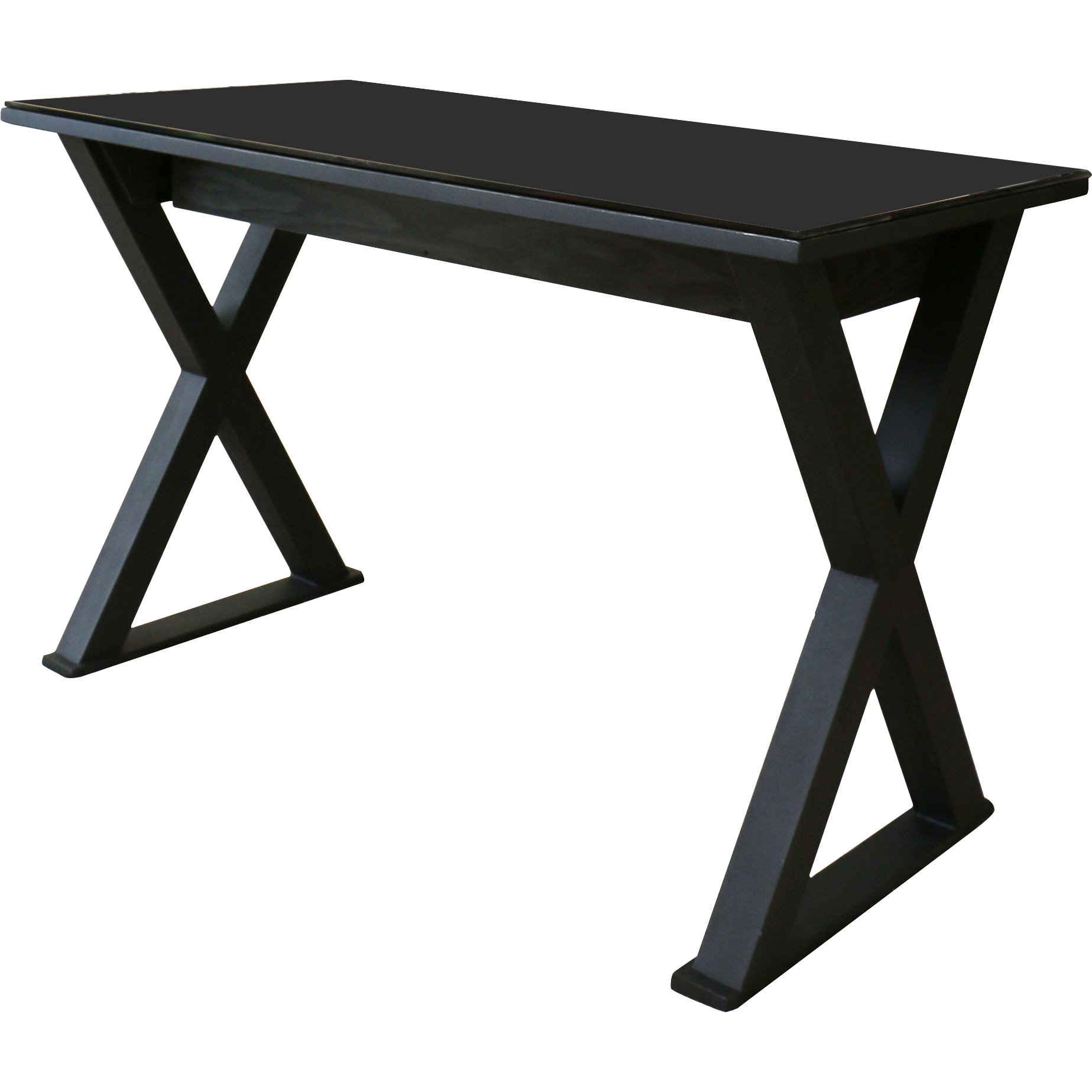 latitude writing desk