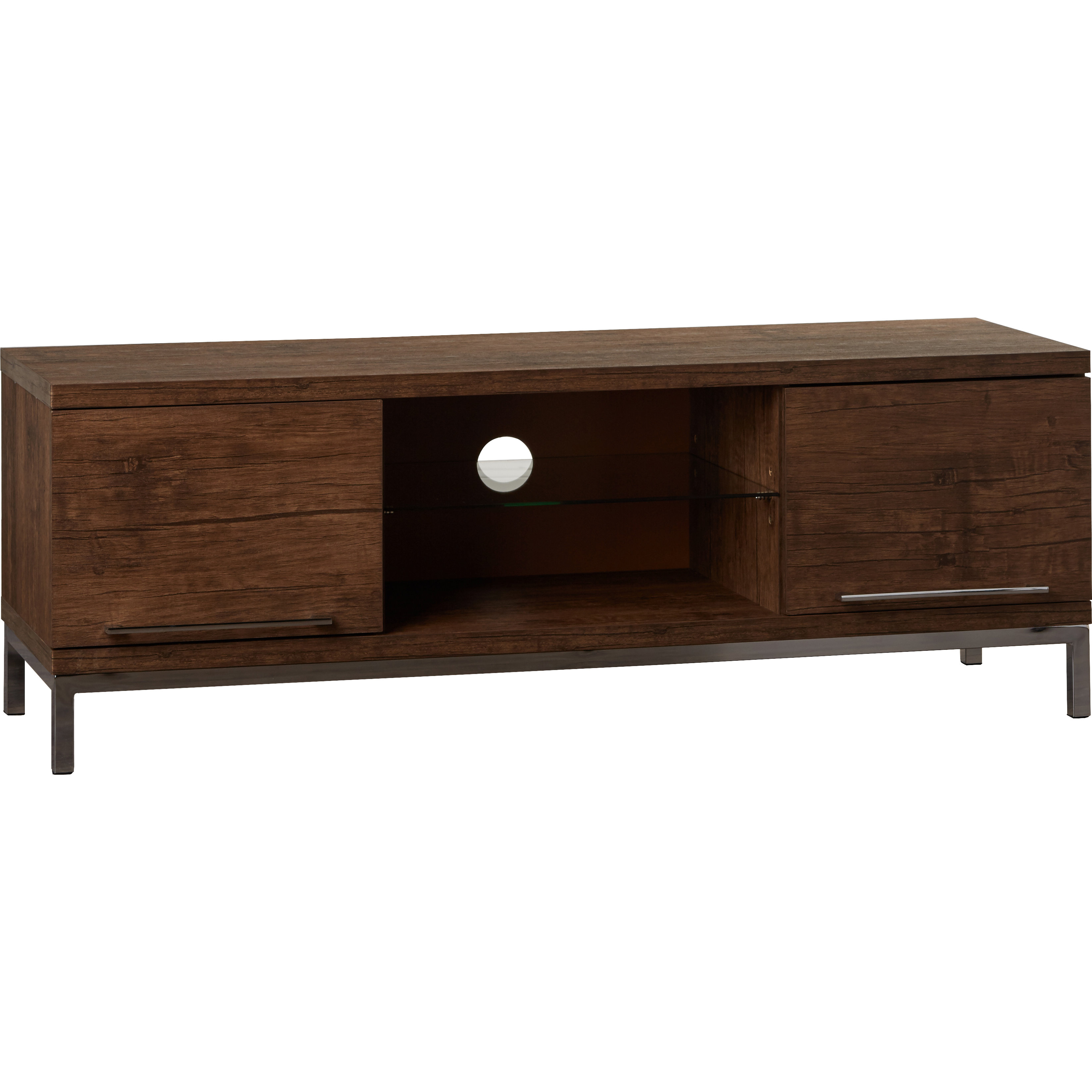 Mercury Row Ohboke TV Stand for TVs up to 60" & Reviews Wayfair.co.uk
