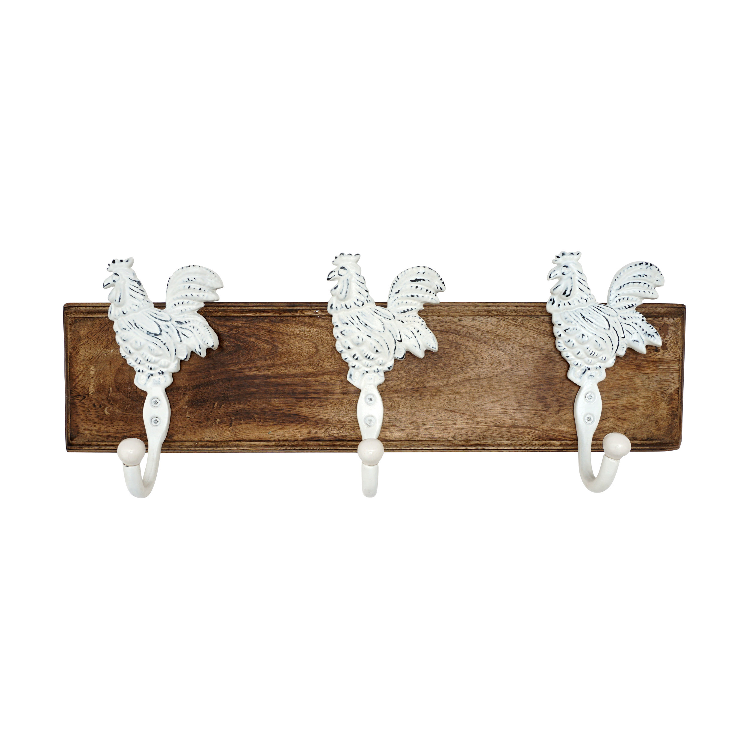 Mercury Row Salacia Hat And Coat Rack Stand Reviews Wayfair Alba Coat Stand Chrome Black