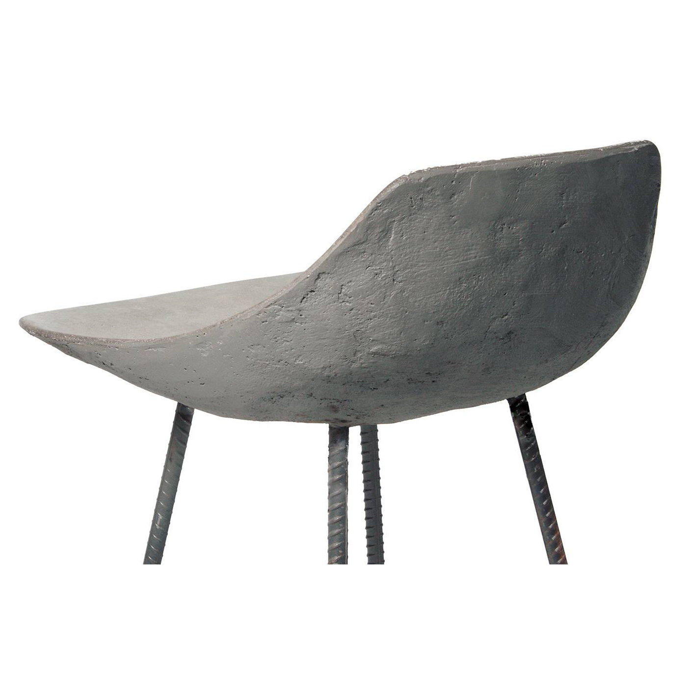 Hauteville Bar Stool Allmodern - Lyon Beton Hauteville Quot hauteville bar stool allmodern - lyon beton hauteville quot