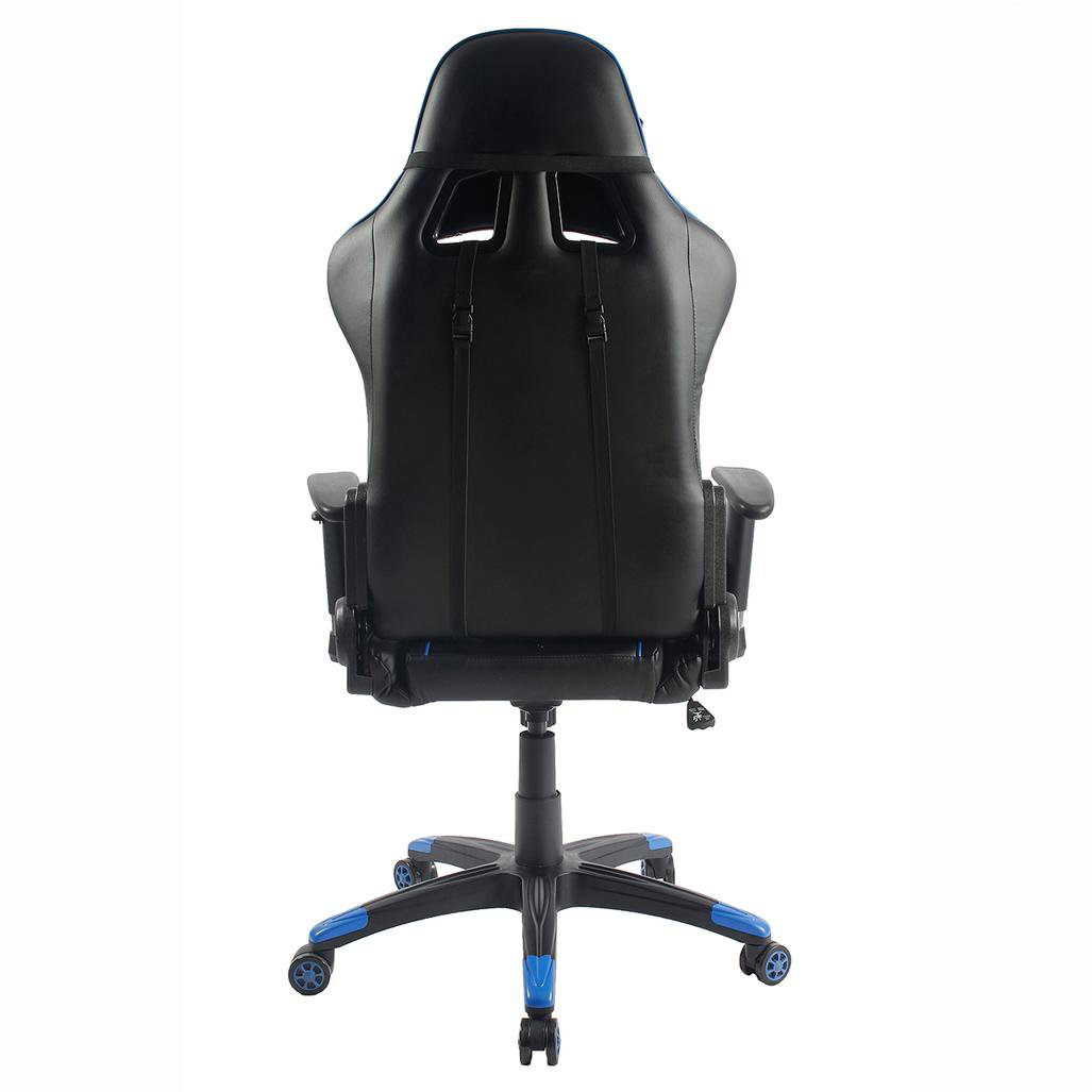 Techni Sport OfficePC Gaming Chair & Reviews Wayfair