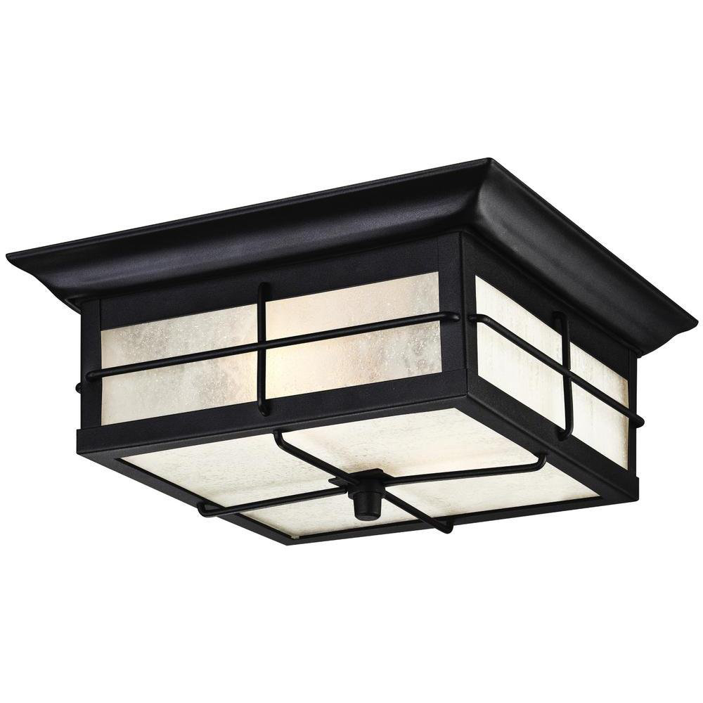 Westinghouse Lighting Orwell 2 Light Flush Mount Reviews Wayfair Westinghouse Lighting Orwell 2 Light Flush Mount