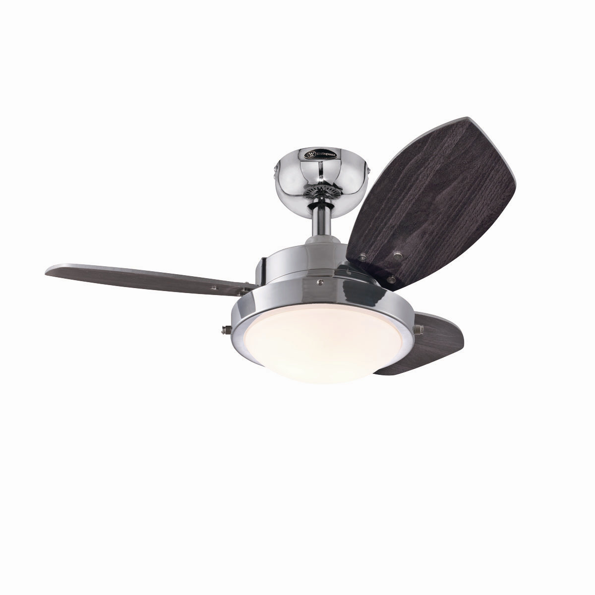 Labor Cost To Install Ceiling Fan Lights Westinghouse Lighting 30 Wyatt 3 Blade Ceiling Fan Electrical Cost