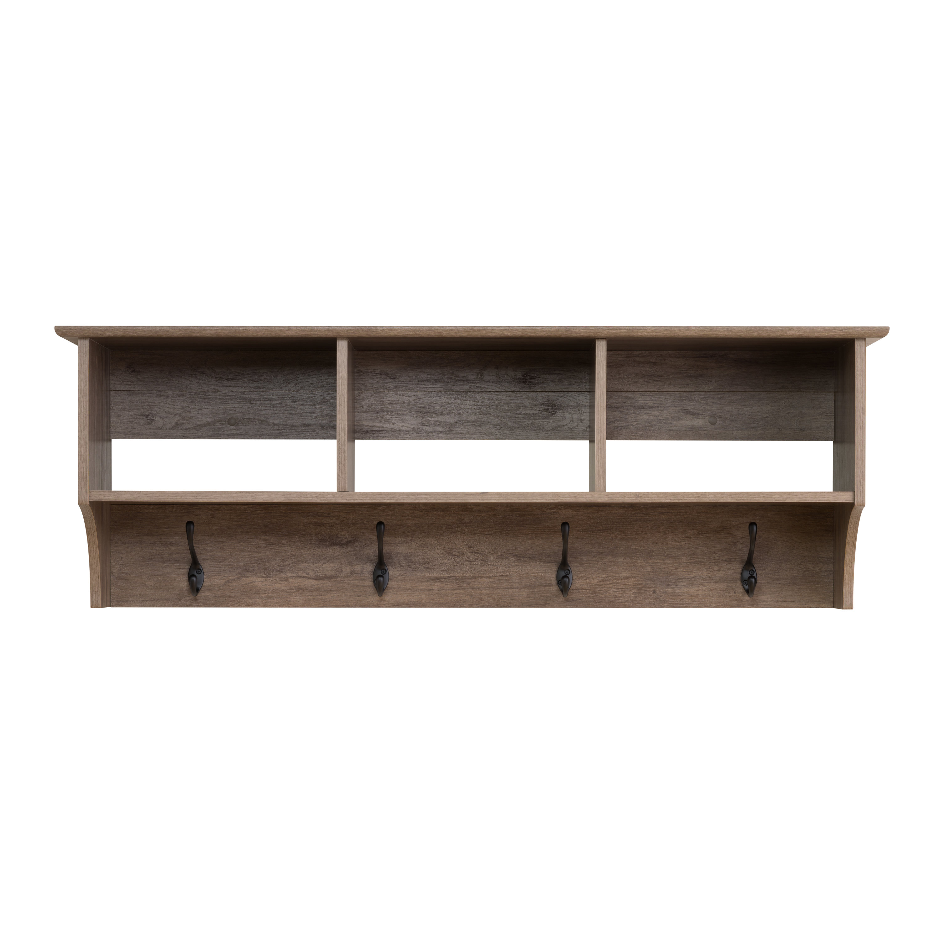 Wooden Peg Coat Rack Tradingbasis Wall Coat Racks Expandable Hat Rack Wooden Entryway