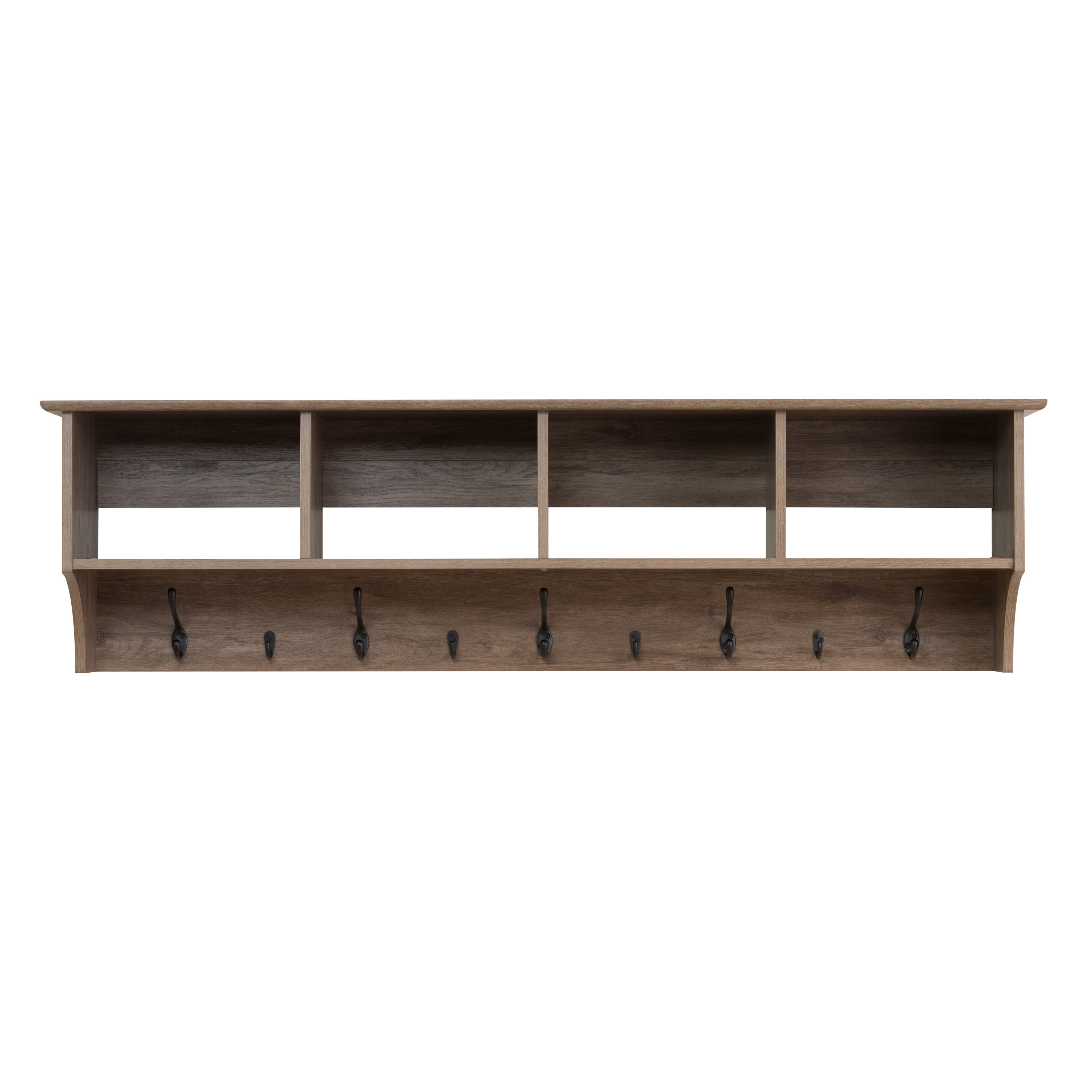 Ada Coat Rack Mounting Height Tradingbasis Solid Bronze Decorative Double Coat Hook Patina Hardware
