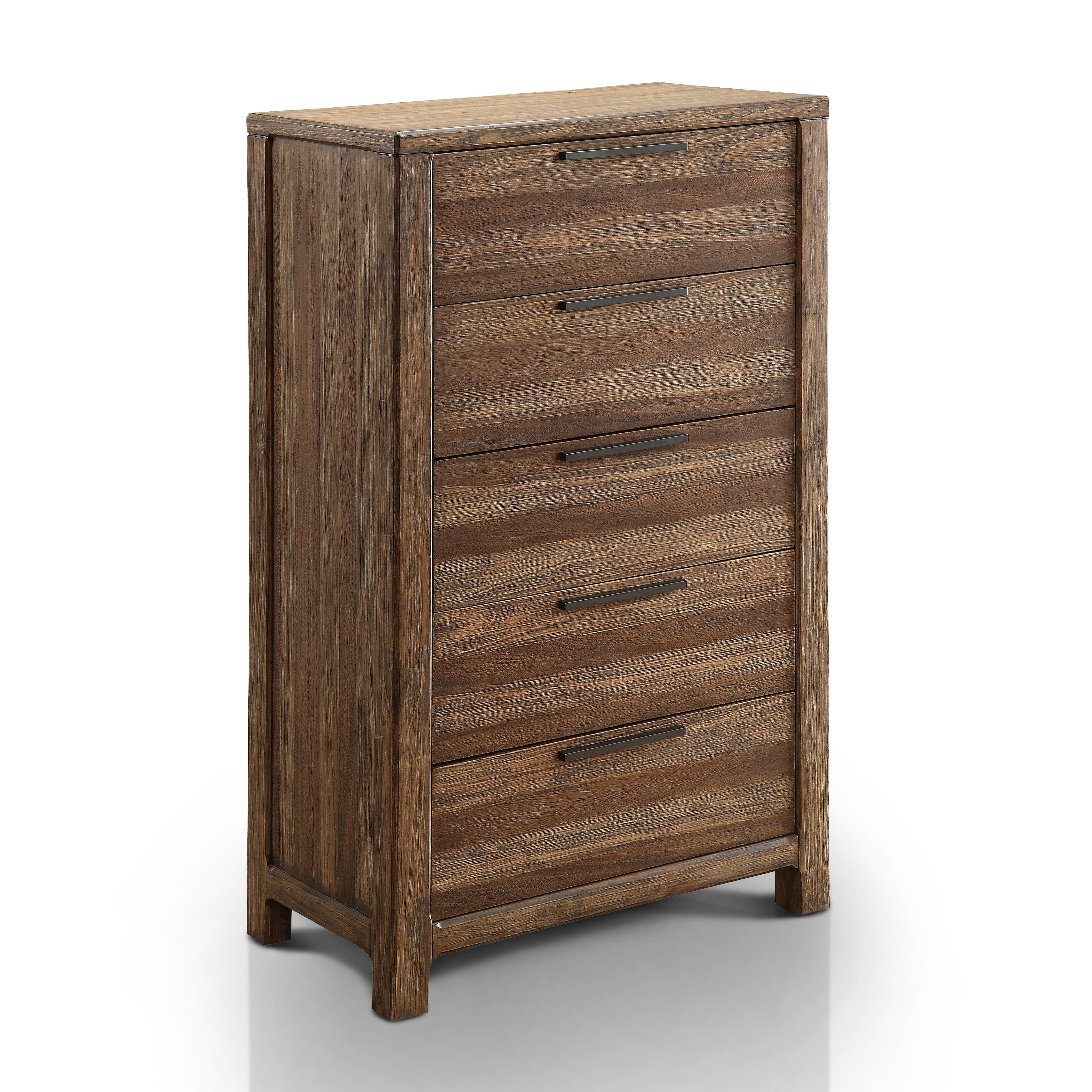 Laurel Foundry Modern Farmhouse⢠Fidelia Drawer Lingerie Chest - Laurel Foundry Modern Farmhousetrade Fidelia Drawer Lingerie Chest laurel foundry modern farmhouse⢠fidelia drawer lingerie chest - laurel foundry modern farmhousetrade fidelia drawer lingerie chest
