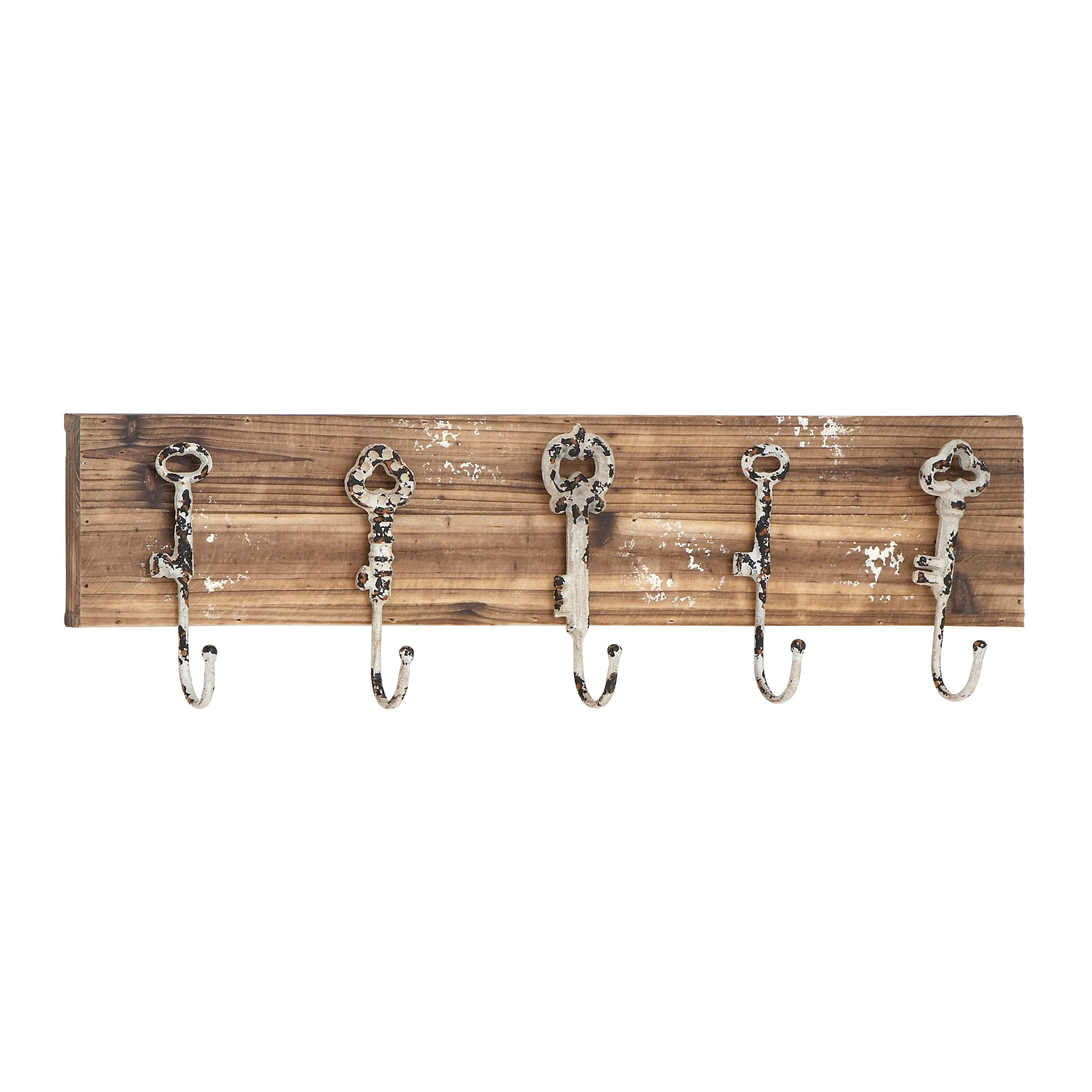 Similiar Coat Rack With Umbrella Holder Stand Keywords Casa Coat Hanger Stand Entryway Hat Purse Display Hall Tree Wooden Brown