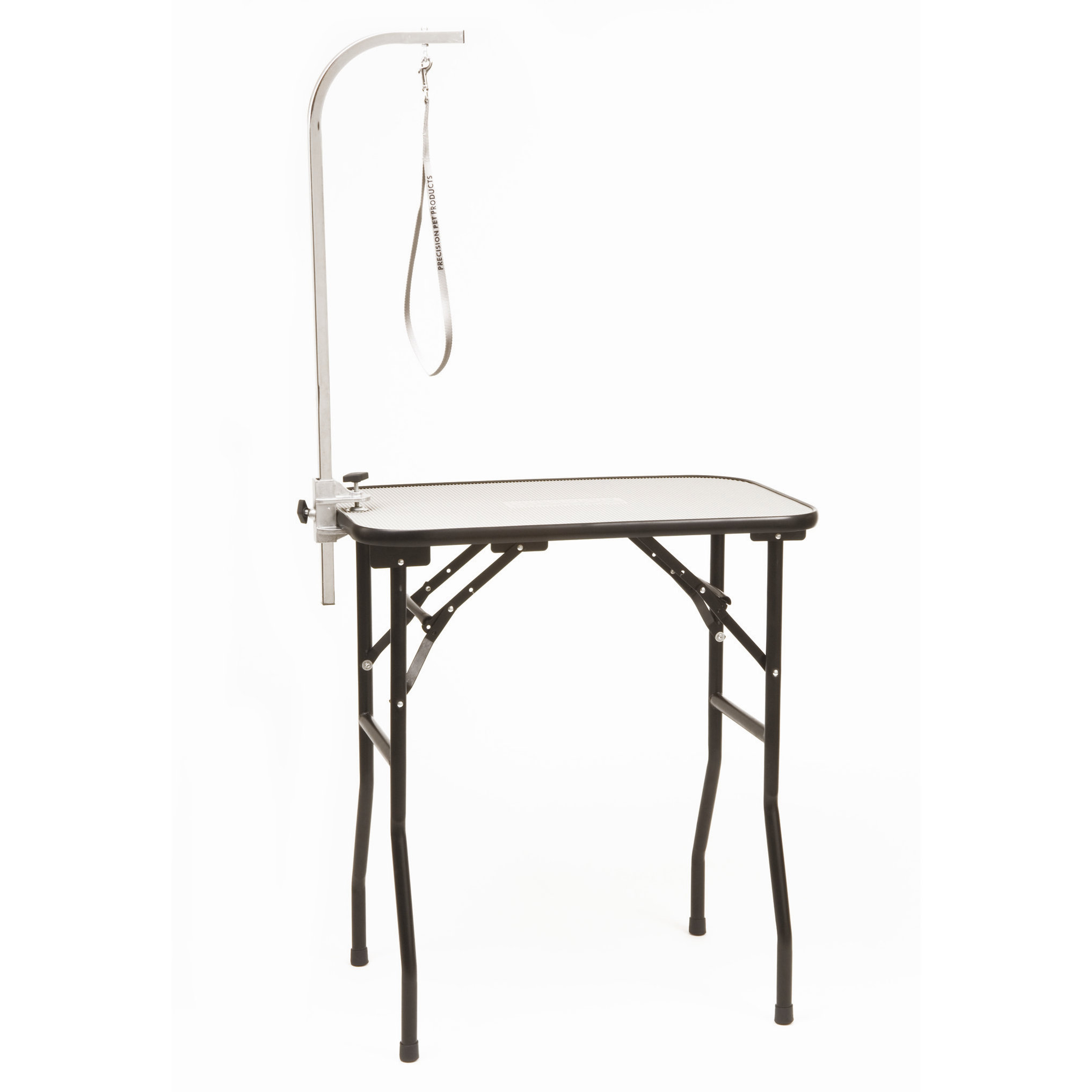Dog Grooming Tables Bath Tubs You Ll Love Wayfair Professional Table With Grooming Arm