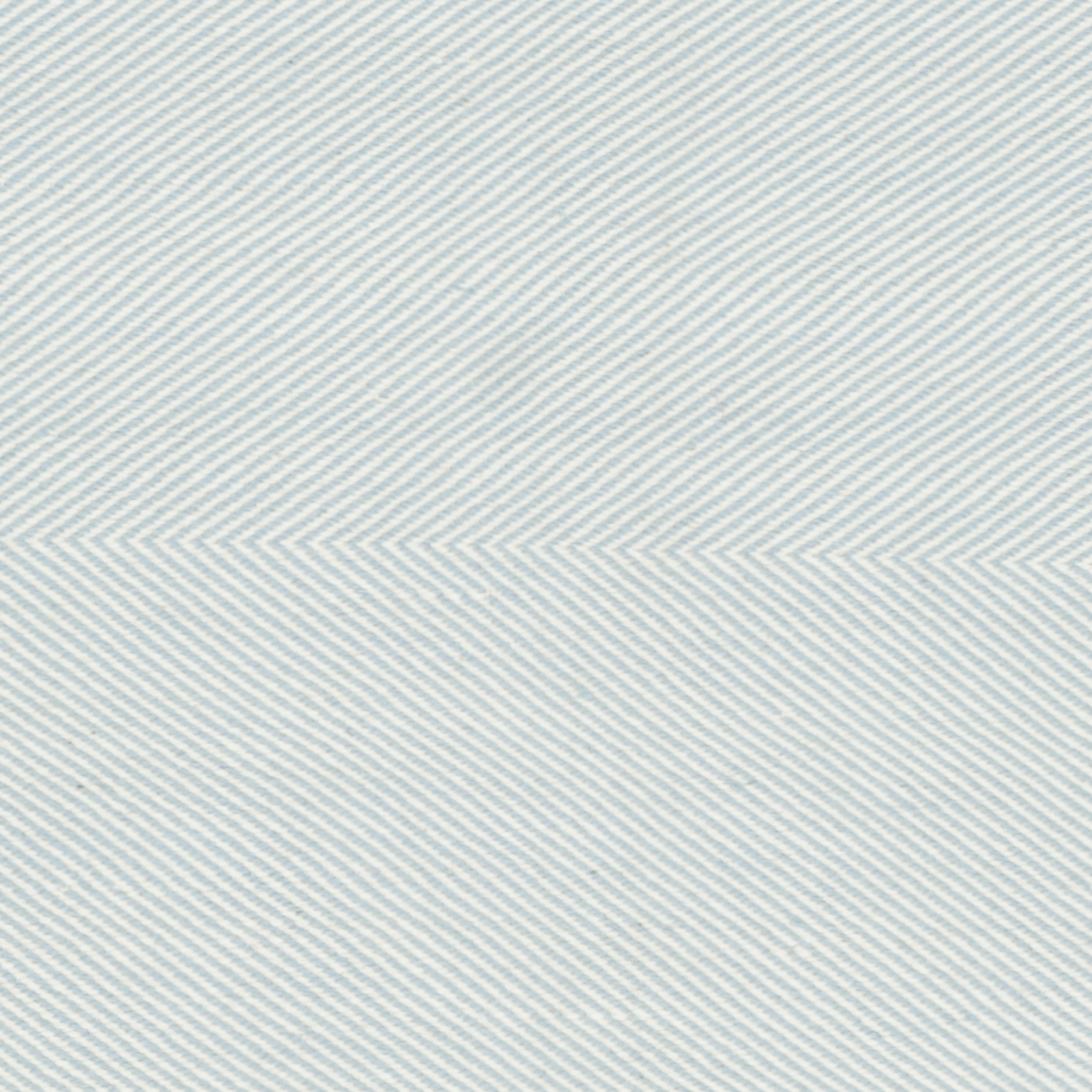 Safavieh Kilim Light Blue/Ivory Traditional Area Rug & Reviews Wayfair