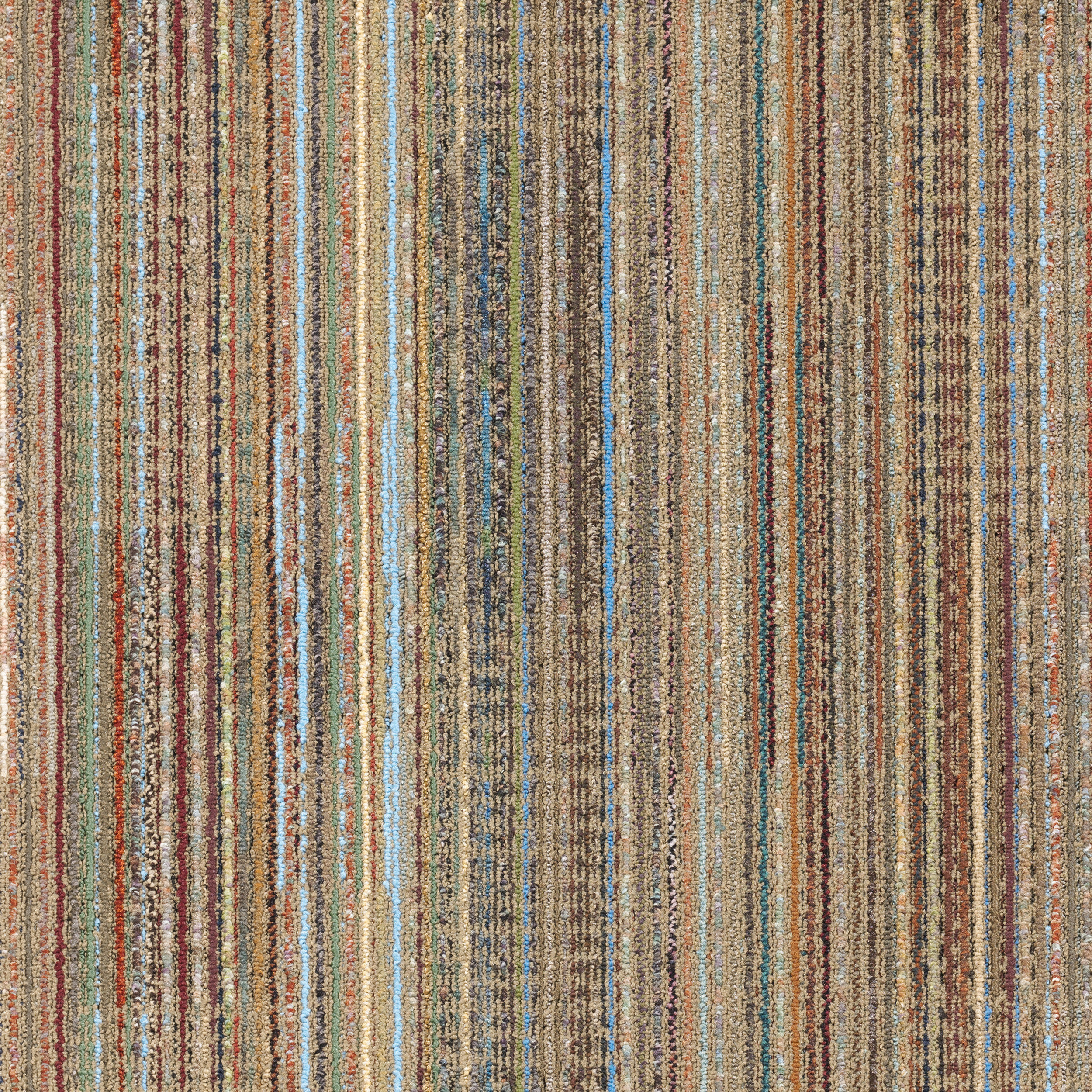 Delhi Carpet Tile Modular Bt225 Bigelow Carpets Amazing Commercial Carpet Tile 1259571 Shaw Citygridspottedsjpg