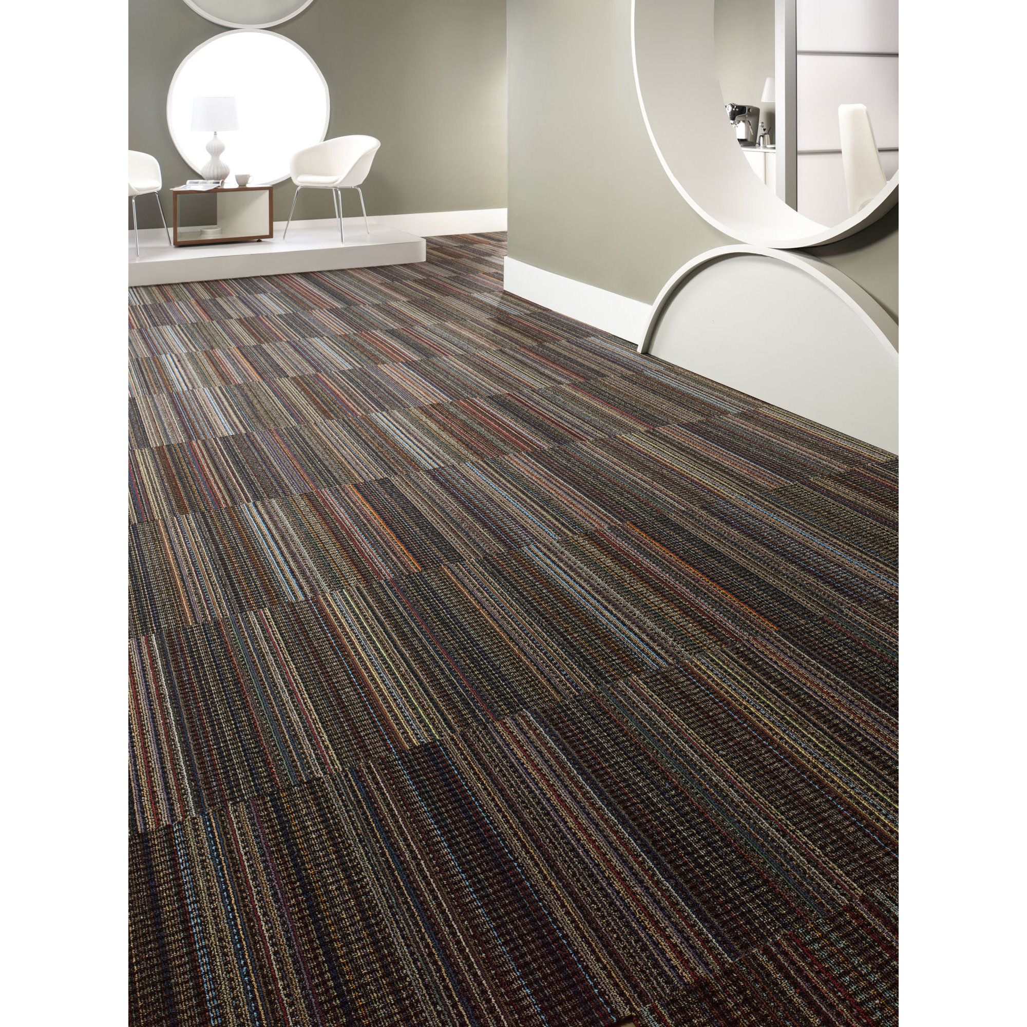 Milliken Legato Carpet Tile Milliken Legato Carpet Tile Embrace