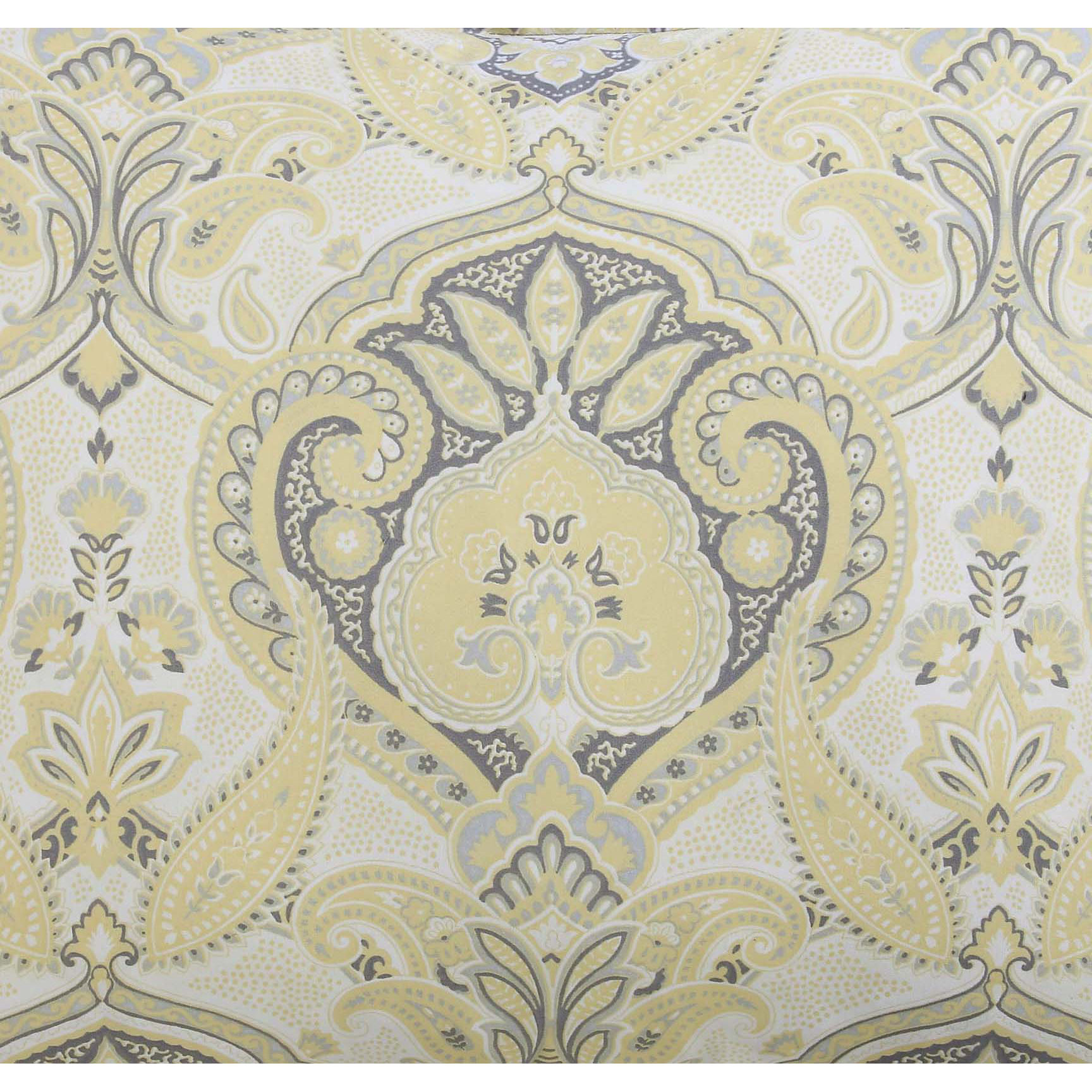 v19-69-italia-dolce-milan-10-piece-comforter-set-wayfair