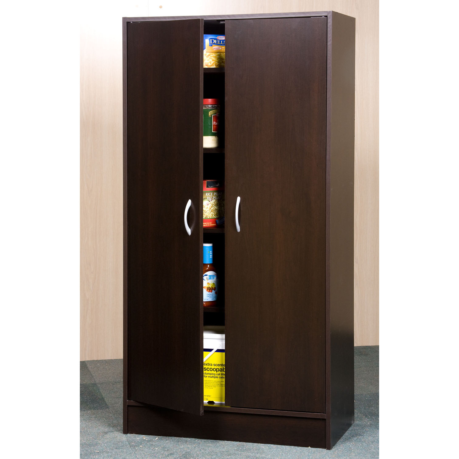 Food Pantries You'll Love Wayfair Food Pantries You'll Love Wayfair