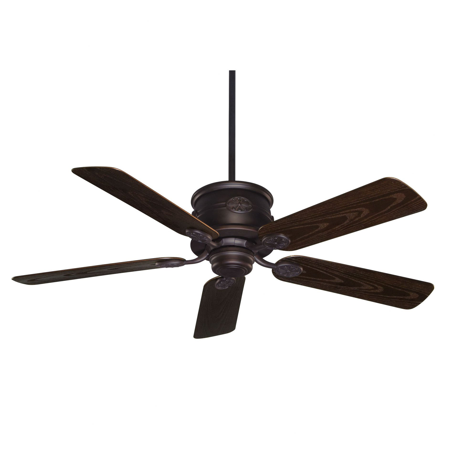 Savoy House Capri 52 The Salton 5 Blade Outdoor Ceiling Fan Savoy House Capri 52 Quot The Salton 5 Blade Outdoor Ceiling Fan