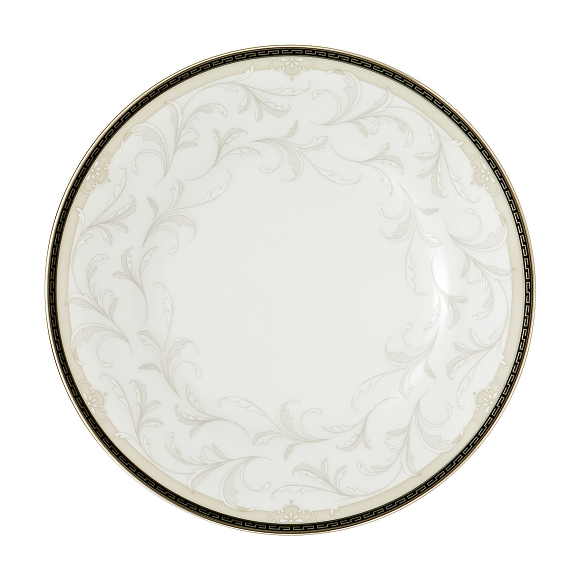 Waterford Brocade Salad Dessert Plate Wayfair - Waterford Brocade Quot Salad Dessert Plate waterford brocade salad dessert plate wayfair - waterford brocade quot salad dessert plate