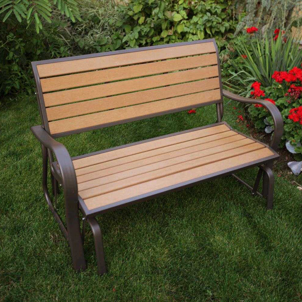 Patio Pvc Furniture Katinabags Com Pvc Pipe Projects Furniture Patio Plans Wood