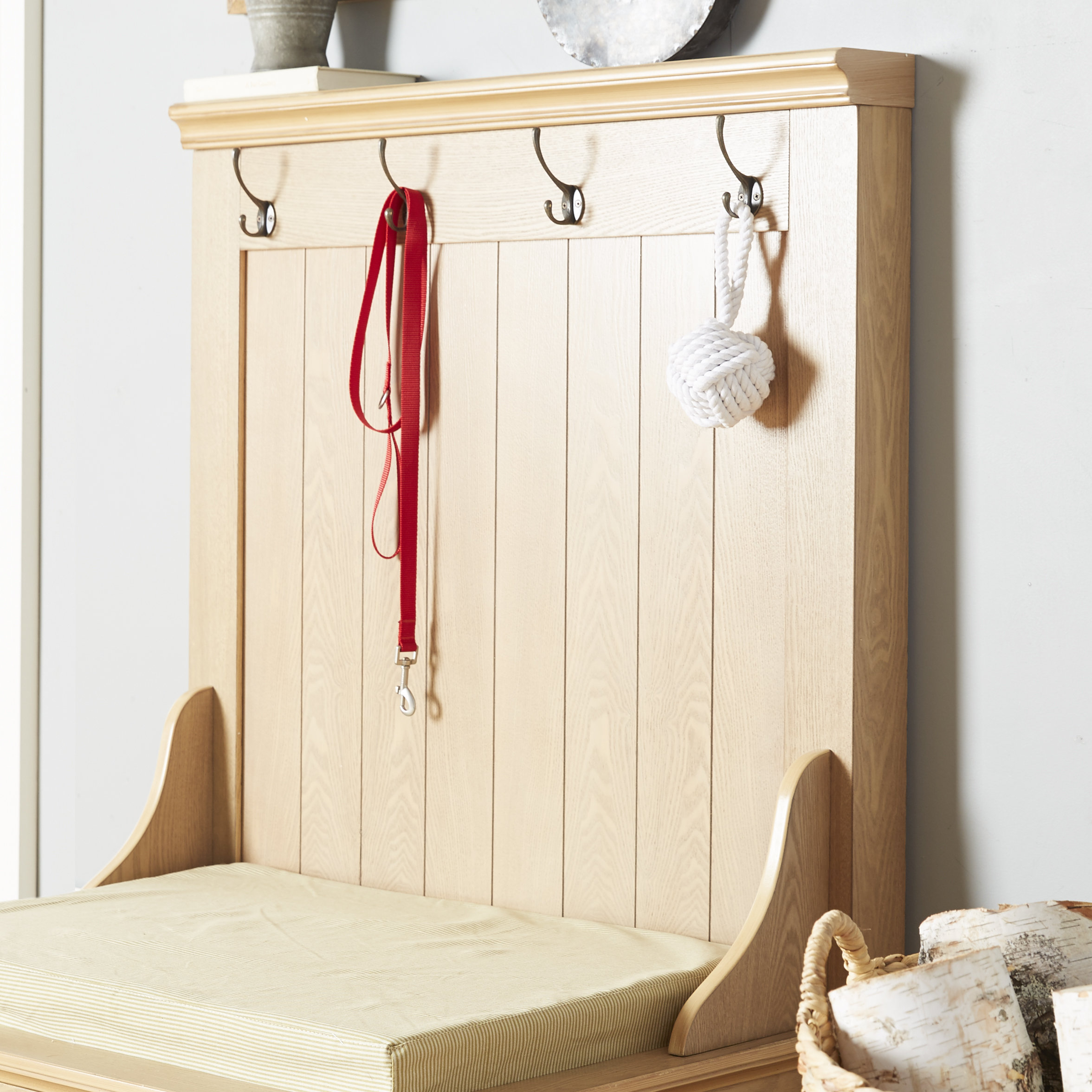 Sauder Entryway Dog Bed Wayfair sauder-entryway-dog-bed-wayfair