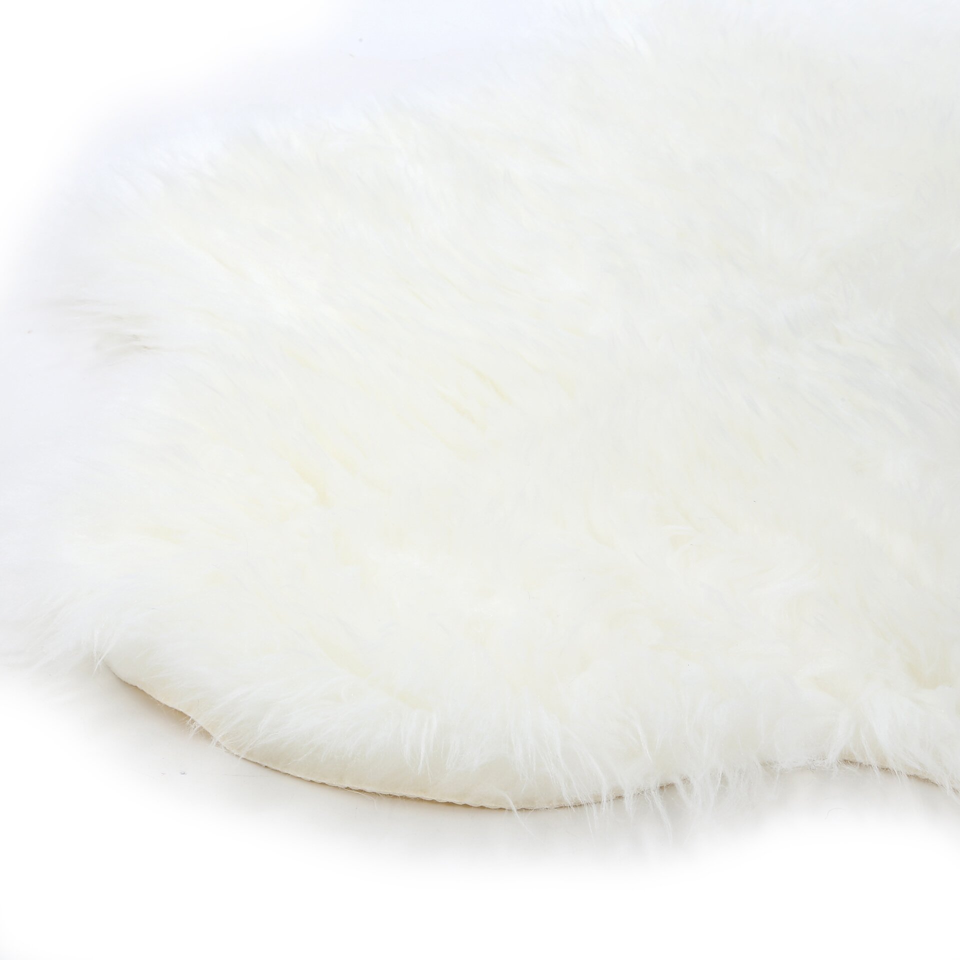 Faux Fur Rugs Perfect Faux Fur Rugs Faux Fur Rug Area Rugs Fur