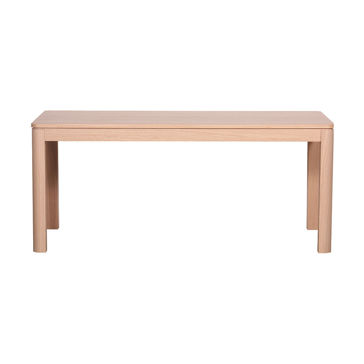 Artemob Malo Extendable Dining Table Wayfair Artemob Malo Extendable Dining Table