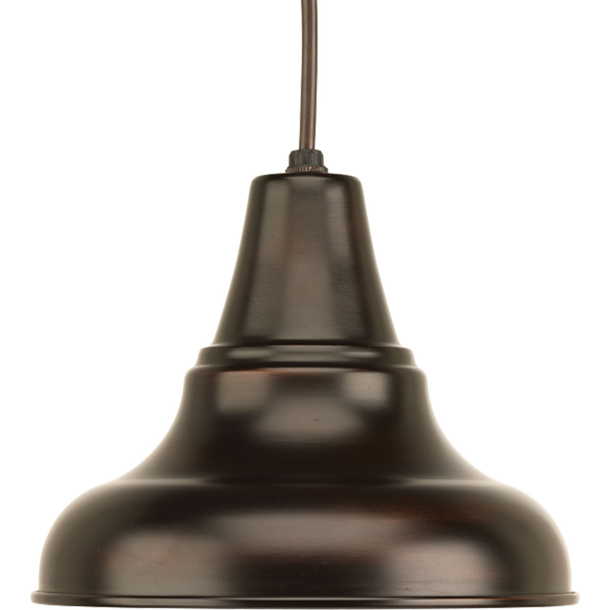 Outdoor Hanging Lights You Ll Love Wayfair Hailey 1 Light Outdoor Pendant