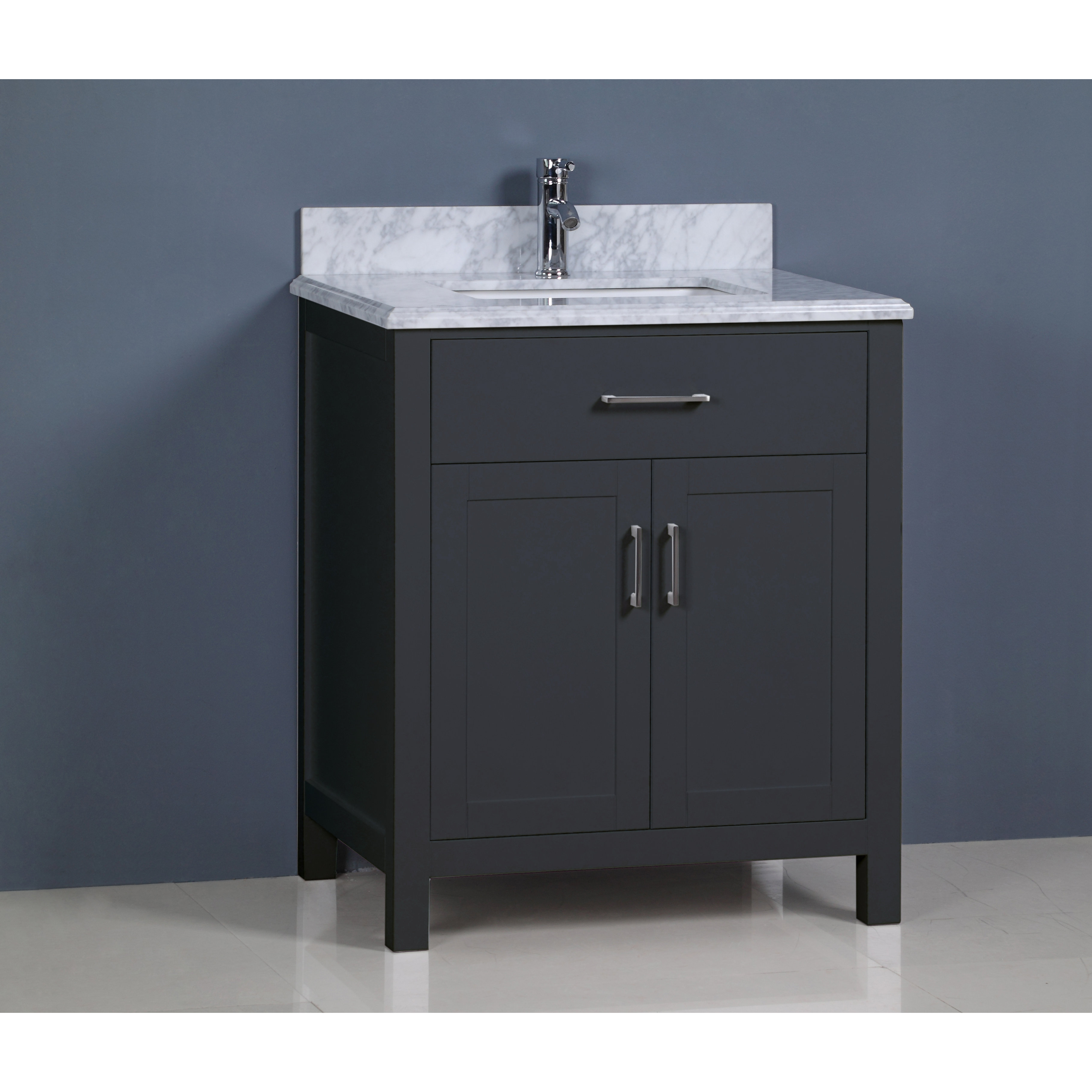 Bathroom Vanities For Small Spaces Toronto 1921 Best Bathroom Vanities For Small Spaces Toronto 2 Great Furniture