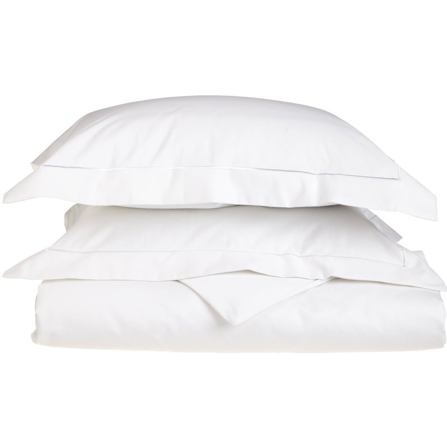 Simple Luxury 800 Thread Count Egyptian Quality Cotton Solid Duvet Simple Luxury 800 Thread Count Egyptian Quality Cotton Solid Duvet Cover Set