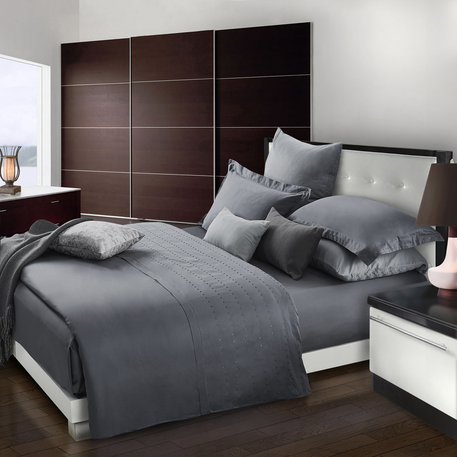 Modern Duvet Sets Modern Duvet Sets Modern Quilt Duvet Cover - Modern Duvet Cover Set Sweetgalas modern duvet sets modern duvet sets modern quilt duvet cover - modern duvet cover set sweetgalas