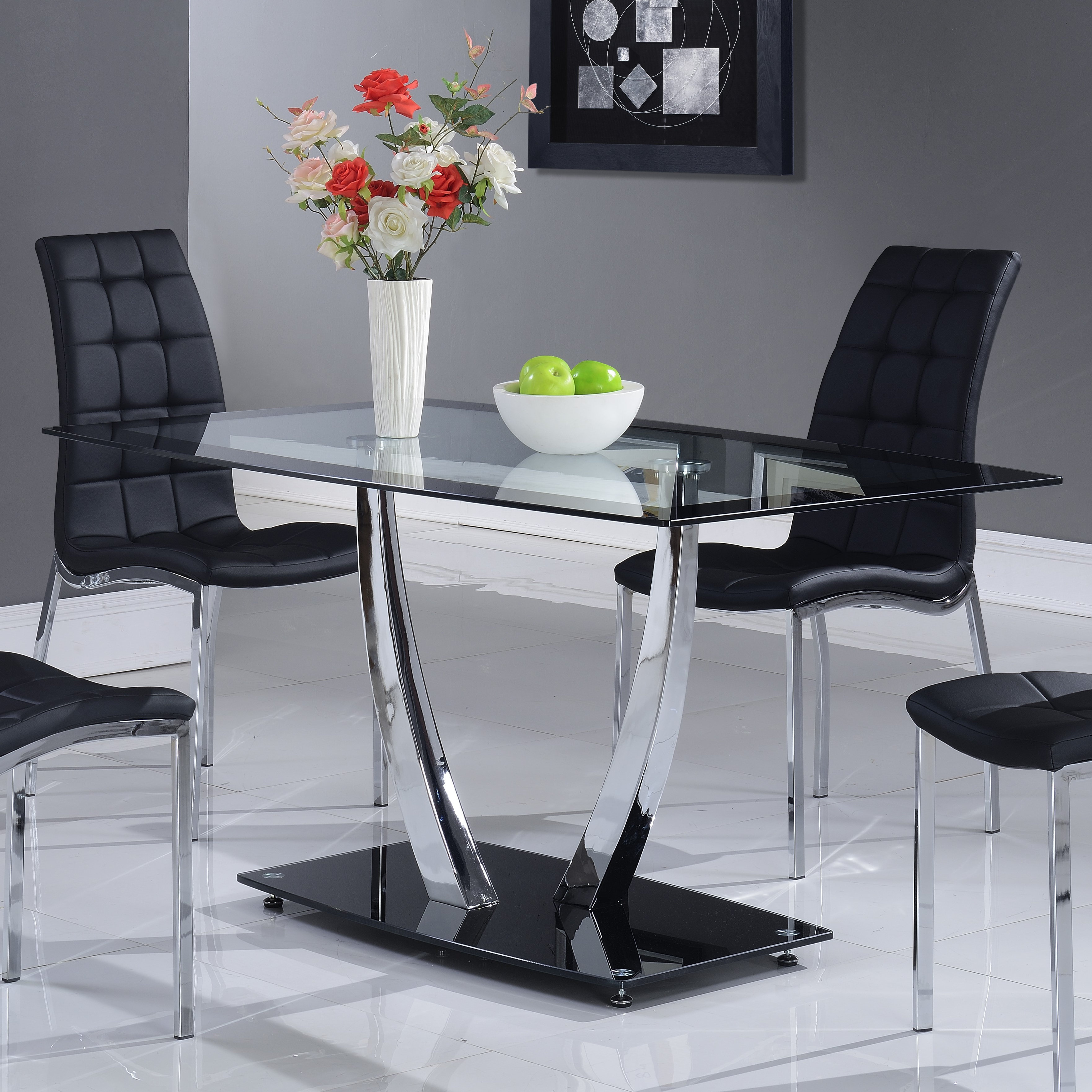 Global Furniture USA Dining Table Reviews Wayfair   Global Furniture USA Dining Table 