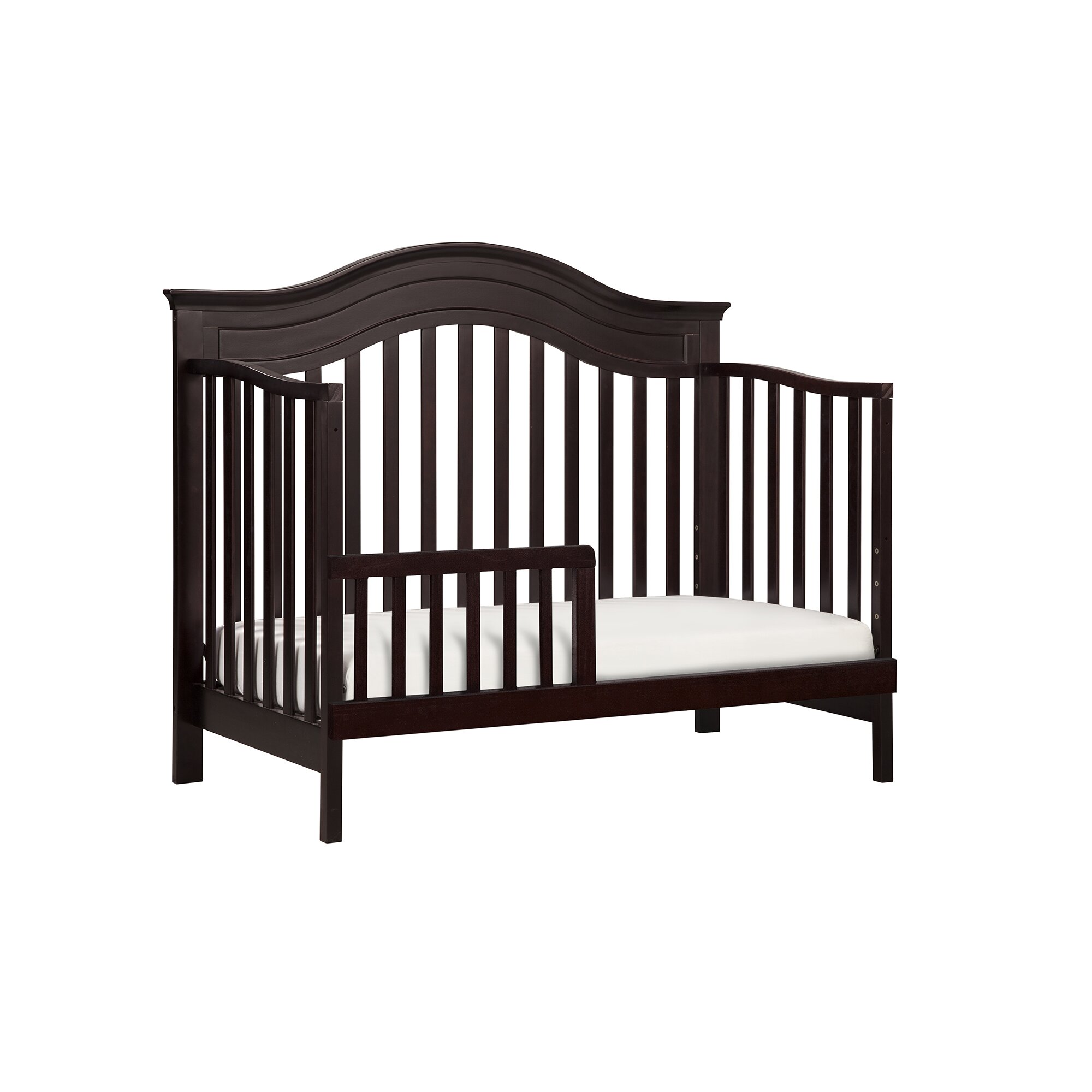 28 Davinci 4 In 1 Convertible Crib Davinci Parker 4 In 1