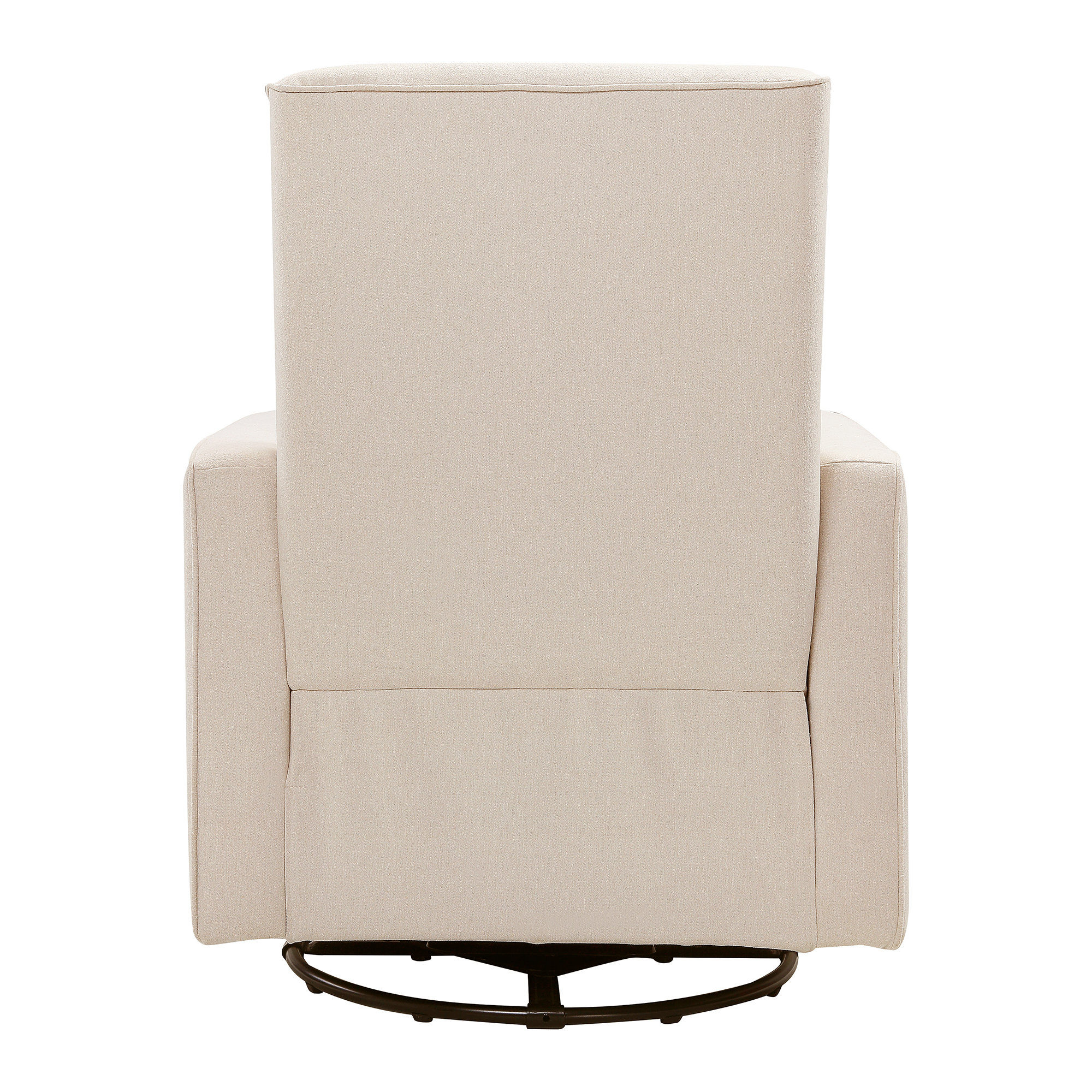 DaVinci Piper Reclining Glider & Reviews Wayfair.ca