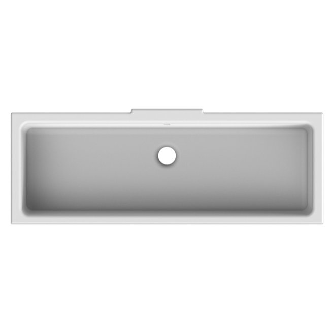 Modern Bathroom Sinks Allmodern Scarabeo By Nameeks