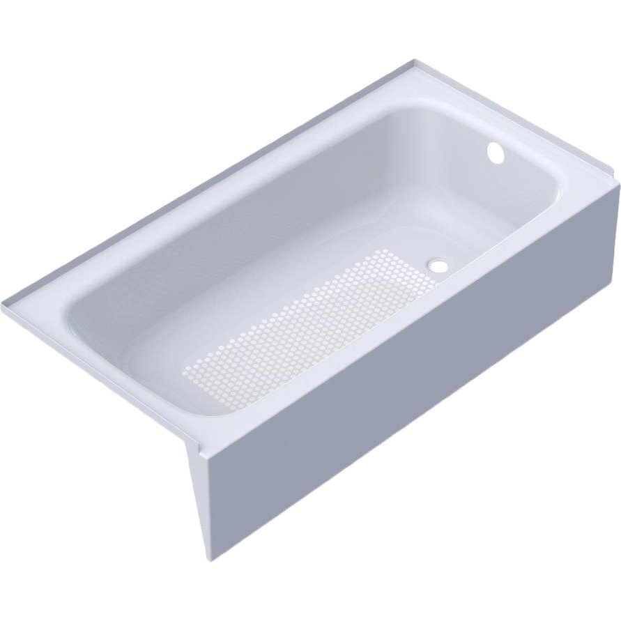 Kaldewei Cayono 60 X 30 Soaking Bathtub Reviews Wayfair Kaldewei Cayono 60 Quot X 30 Soaking Bathtub