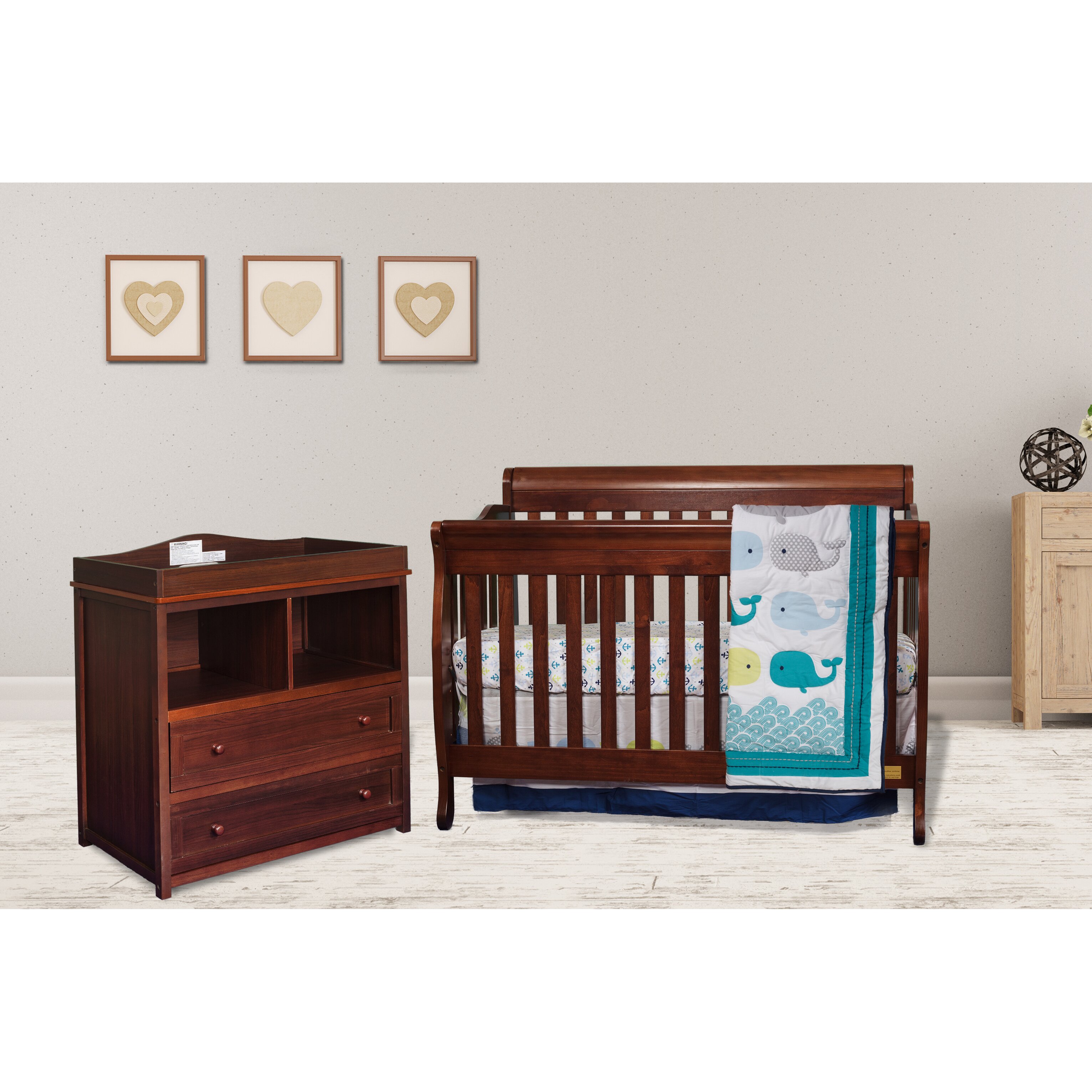 Afg Baby Furniture Daphne Furniture Ideas