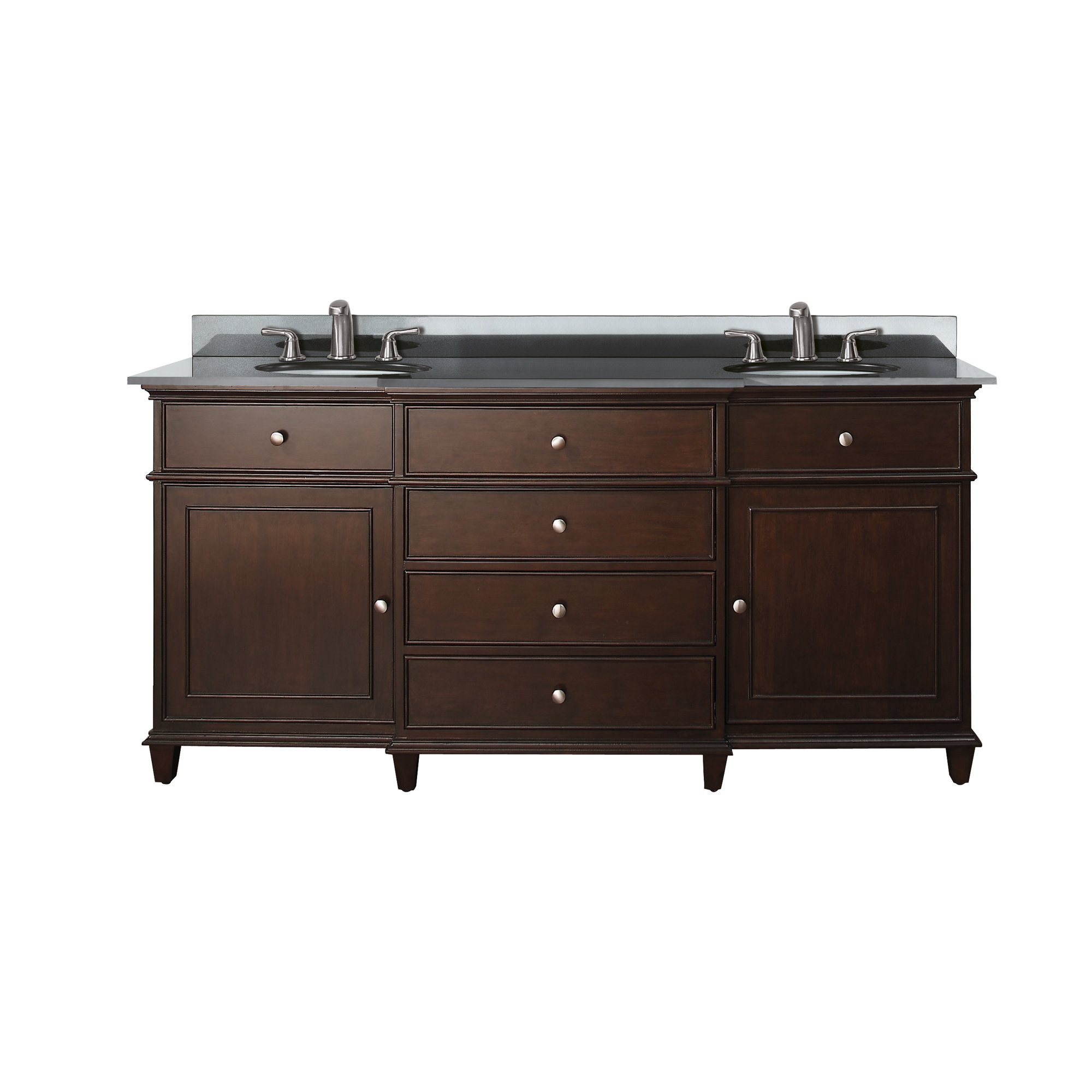 Custom Bathroom Vanities Tampa bathroom vanities tampa ~ dact Custom Bathroom Vanities Tampa bathroom vanities tampa ~ dact