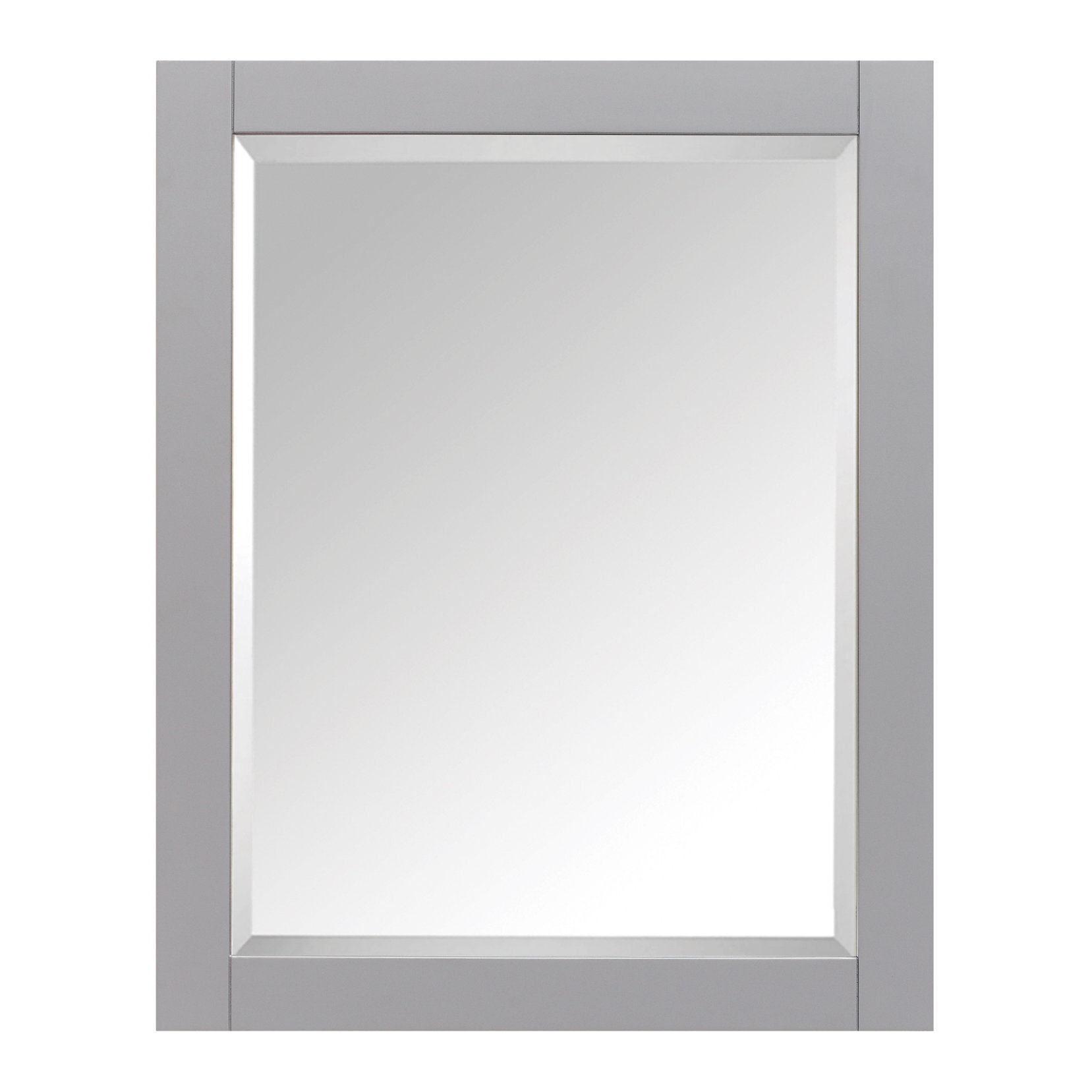 Avanity 14000 Medicine Mirror & Reviews Wayfair