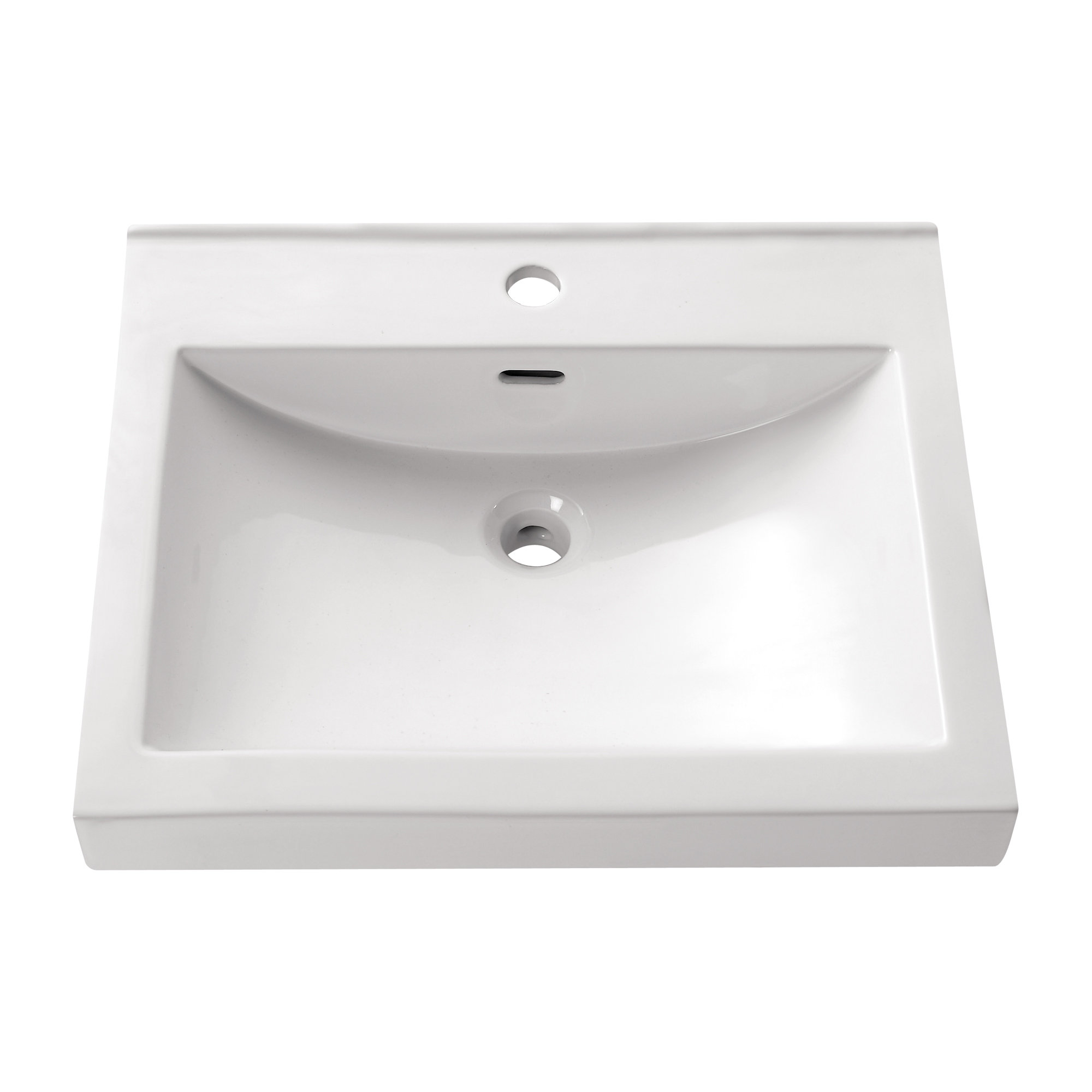 Bathroom Sinks Reviews semi recessed bathroom sink ~ dact Bathroom Sinks Reviews semi recessed bathroom sink ~ dact