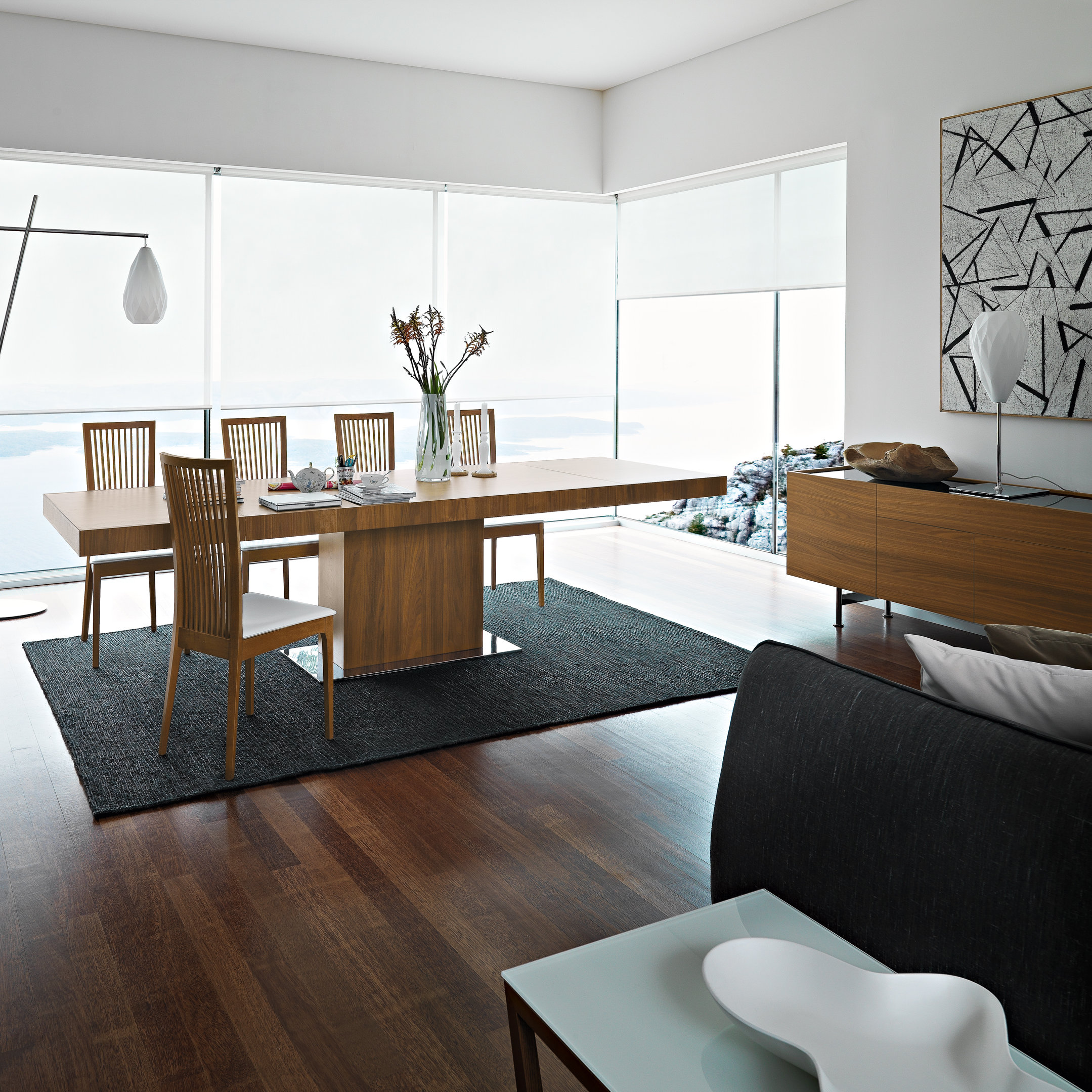 Queen Village Philadelphia Property Management City Wide Realty Philadelphia Chair Reviews Allmodern Living Room Furniture