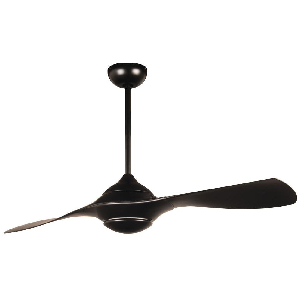 Craftmade 54 Vogue 2 Blade Ceiling Fan Reviews Wayfair Craftmade 54 Quot Vogue 2 Blade Ceiling Fan